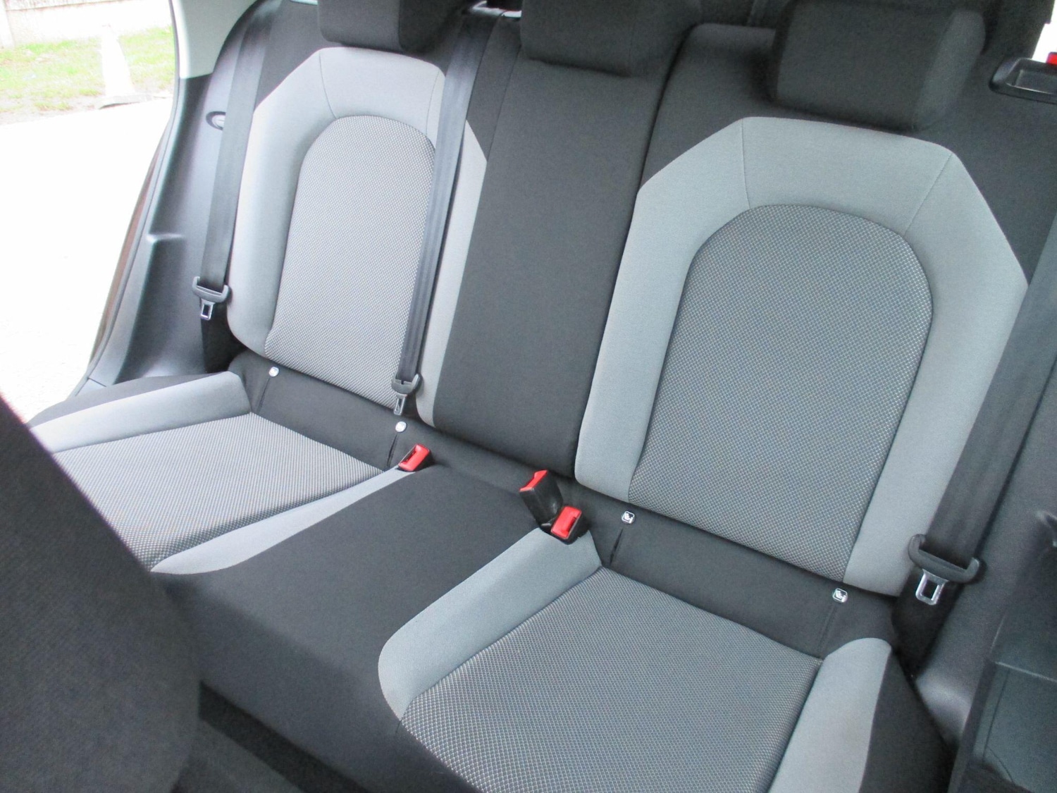 Used SEAT Ibiza 2018 for sale - 77538075: Photo 25