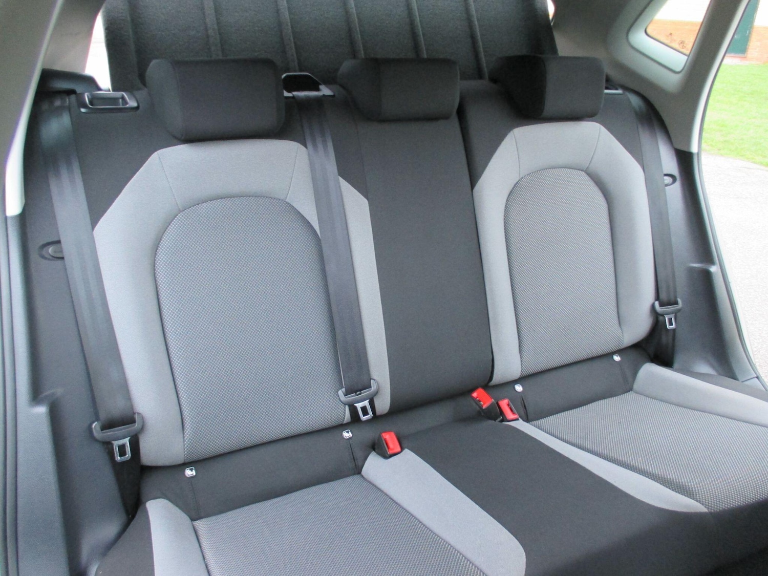 Used SEAT Ibiza 2018 for sale - 77538075: Photo 26