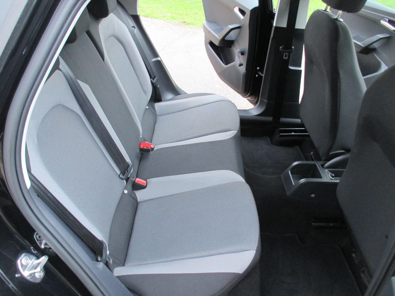 Used SEAT Ibiza 2018 for sale - 77538075: Photo 27