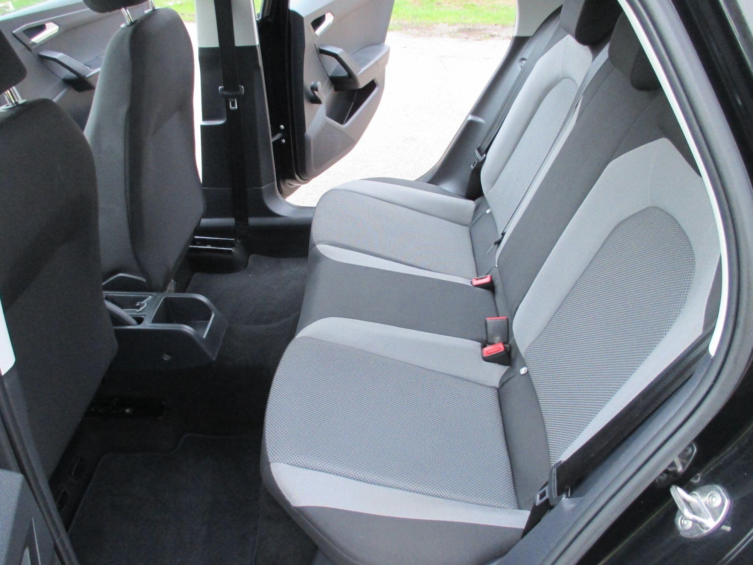 Used SEAT Ibiza 2018 for sale - 77538075: Photo 28