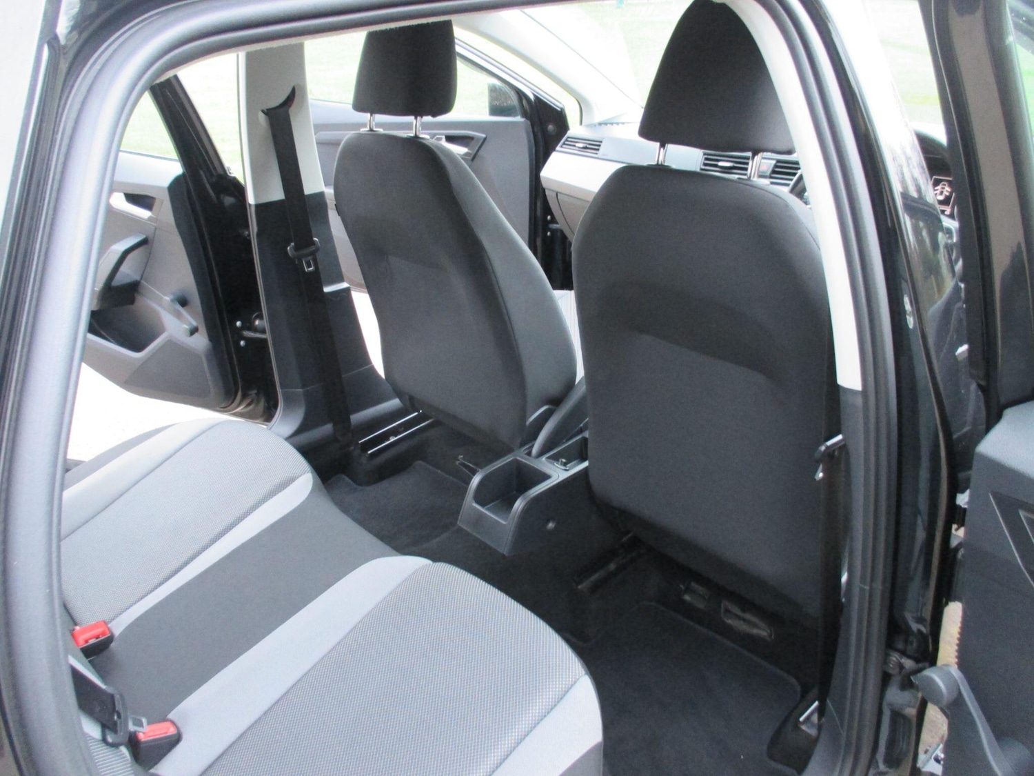 Used SEAT Ibiza 2018 for sale - 77538075: Photo 30