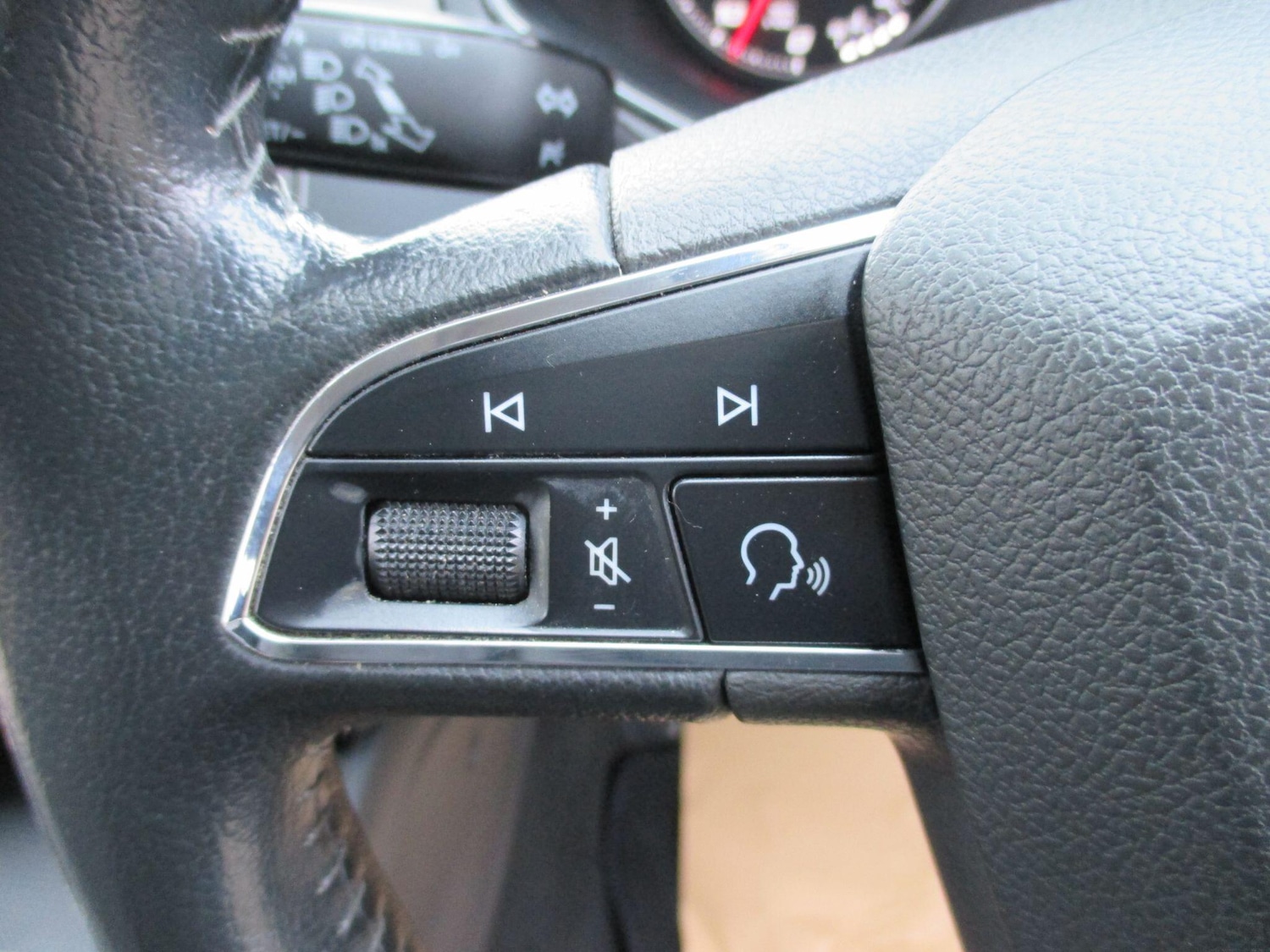 Used SEAT Ibiza 2018 for sale - 77538075: Photo 31