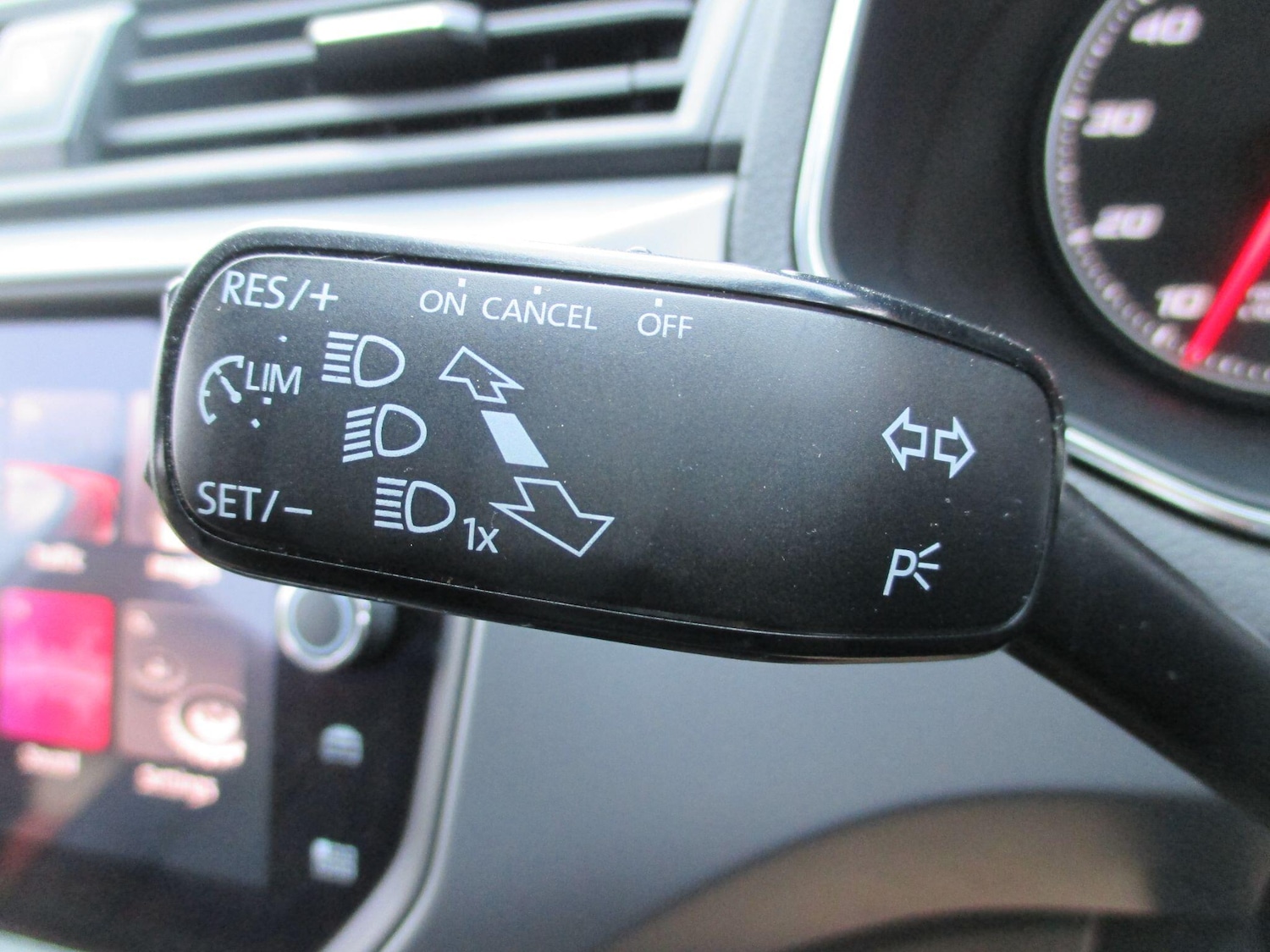 Used SEAT Ibiza 2018 for sale - 77538075: Photo 33