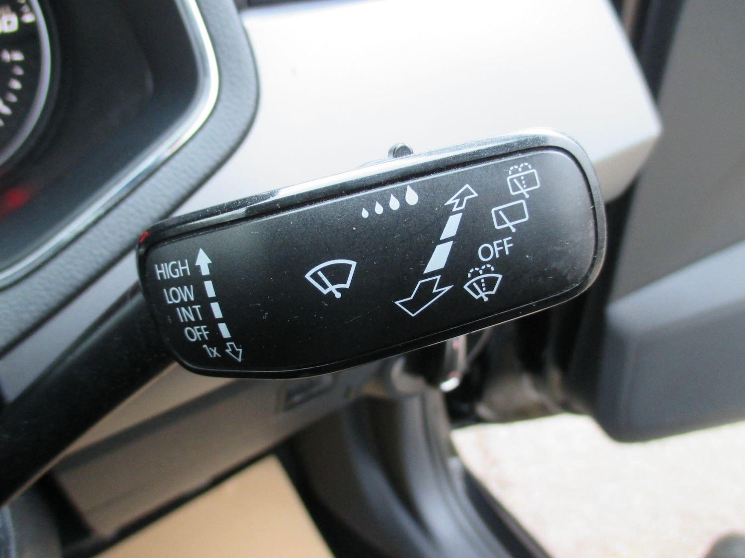 Used SEAT Ibiza 2018 for sale - 77538075: Photo 34