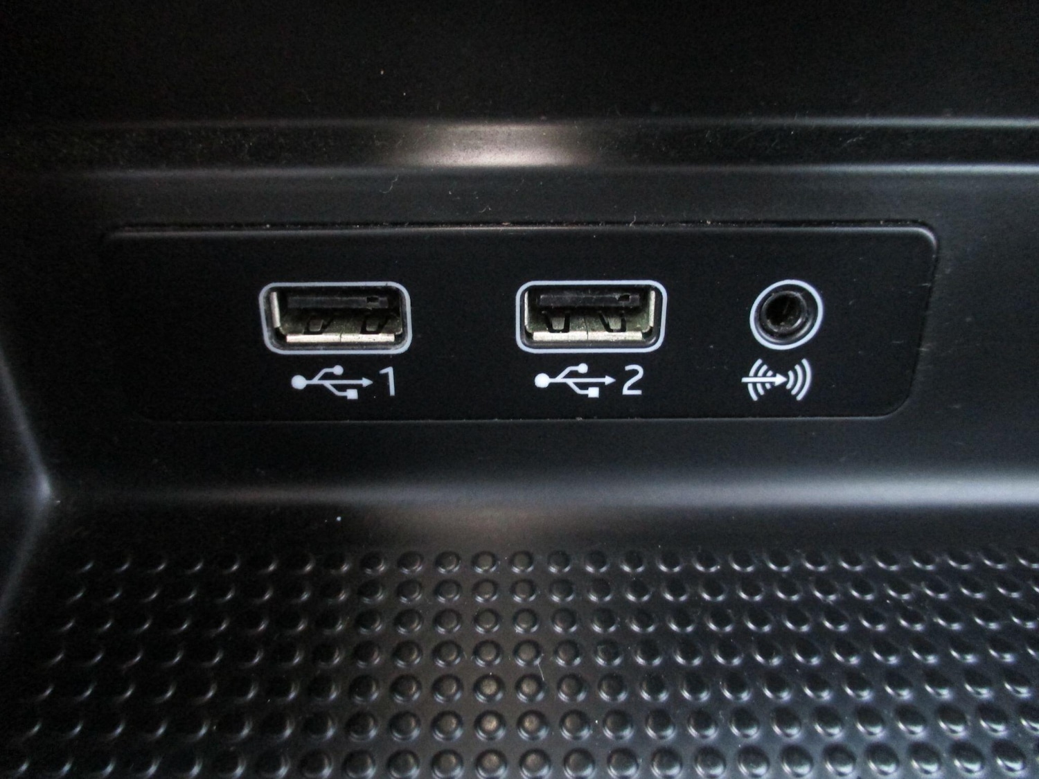 Used SEAT Ibiza 2018 for sale - 77538075: Photo 35