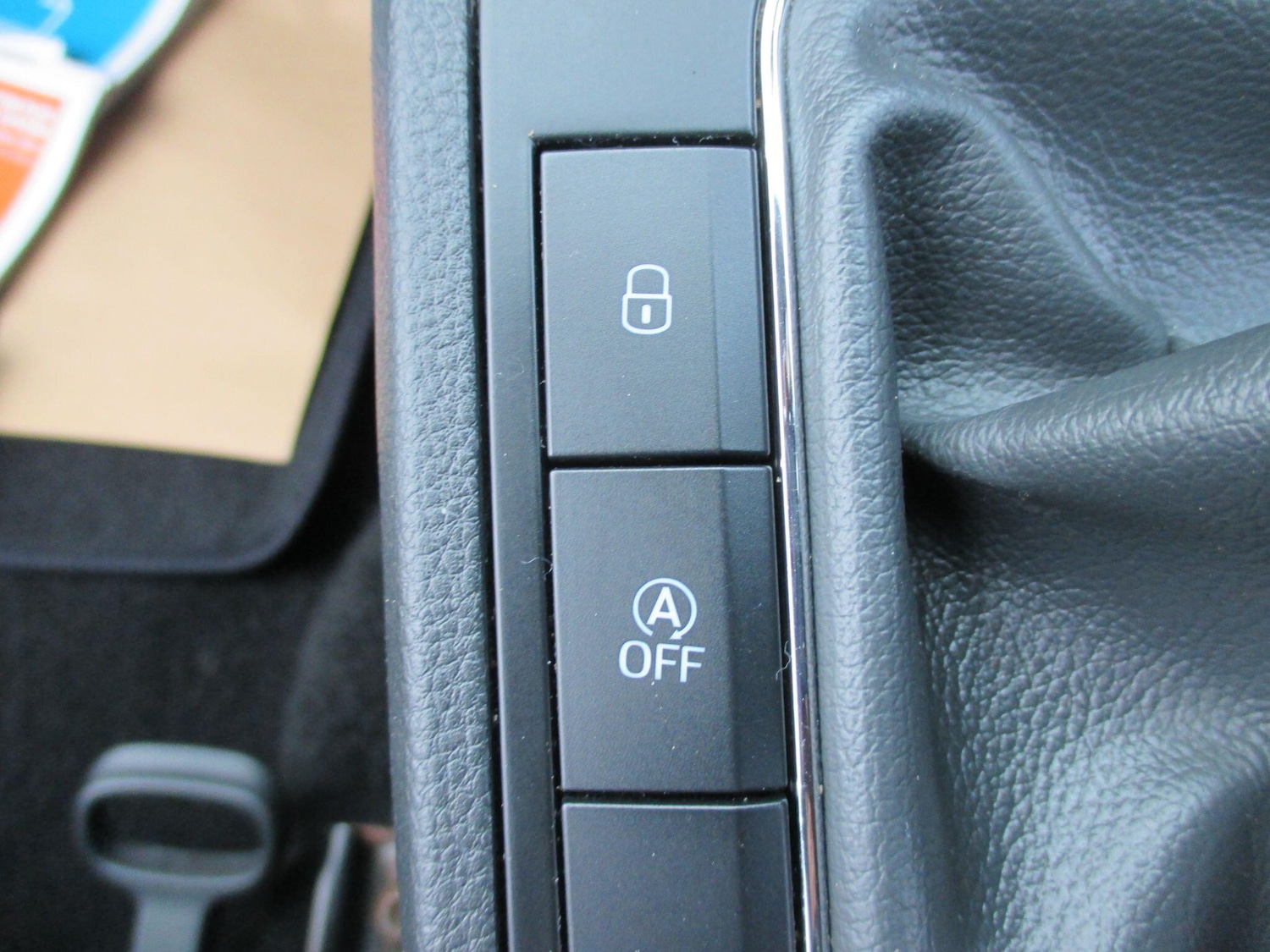 Used SEAT Ibiza 2018 for sale - 77538075: Photo 36