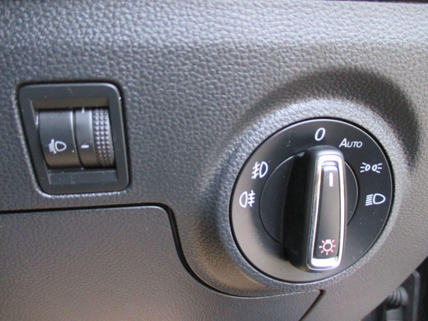 Used SEAT Ibiza 2018 for sale - 77538075: Photo 38