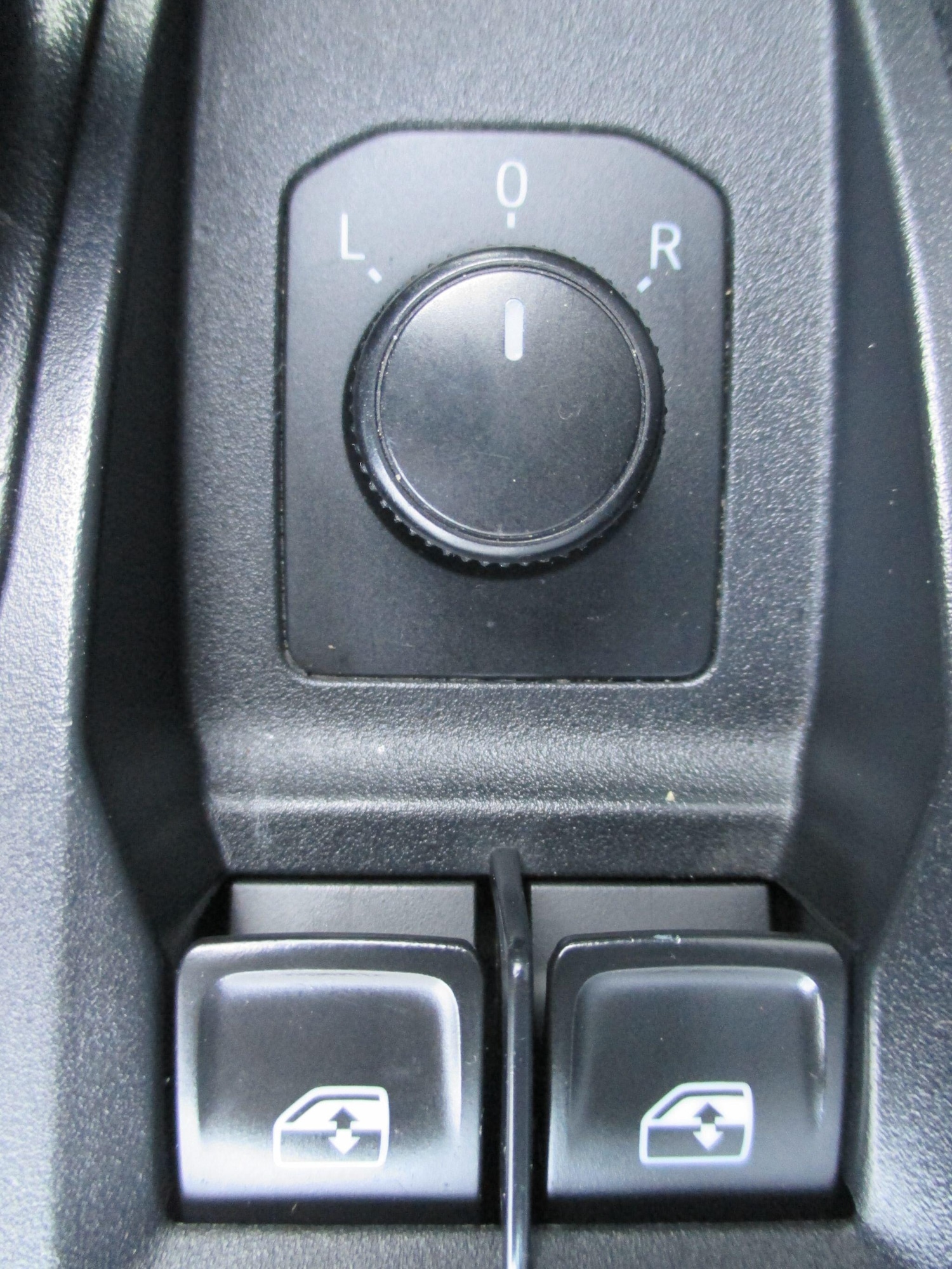 Used SEAT Ibiza 2018 for sale - 77538075: Photo 39