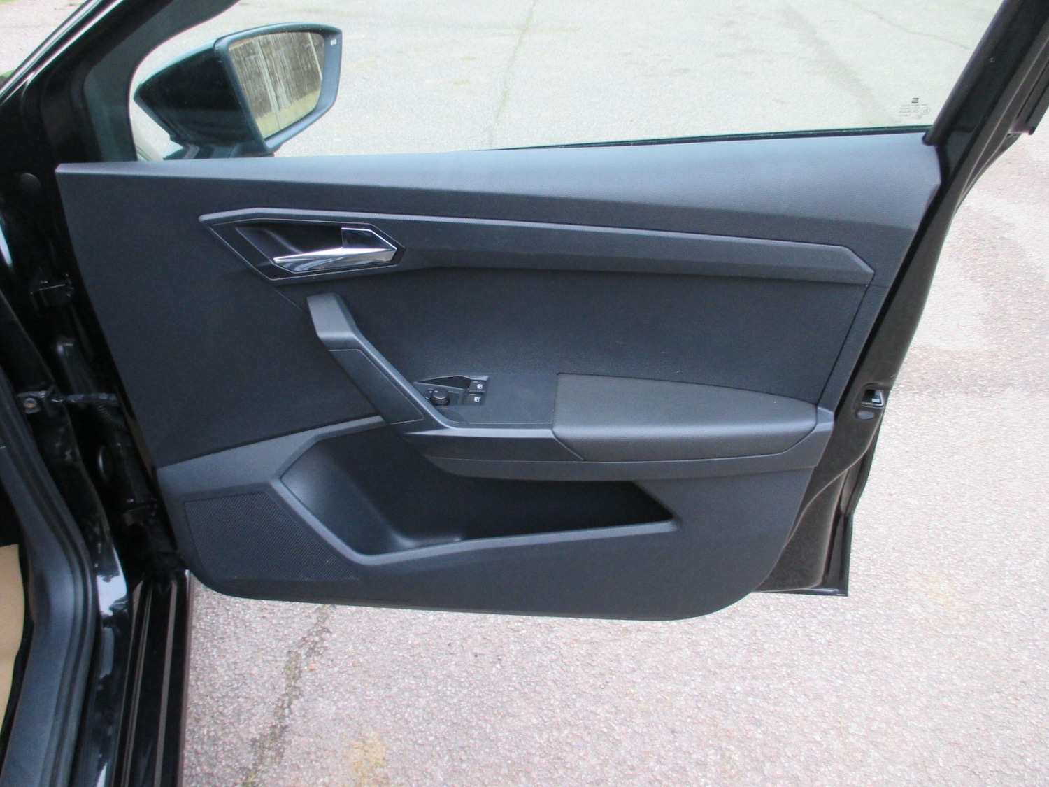 Used SEAT Ibiza 2018 for sale - 77538075: Photo 40