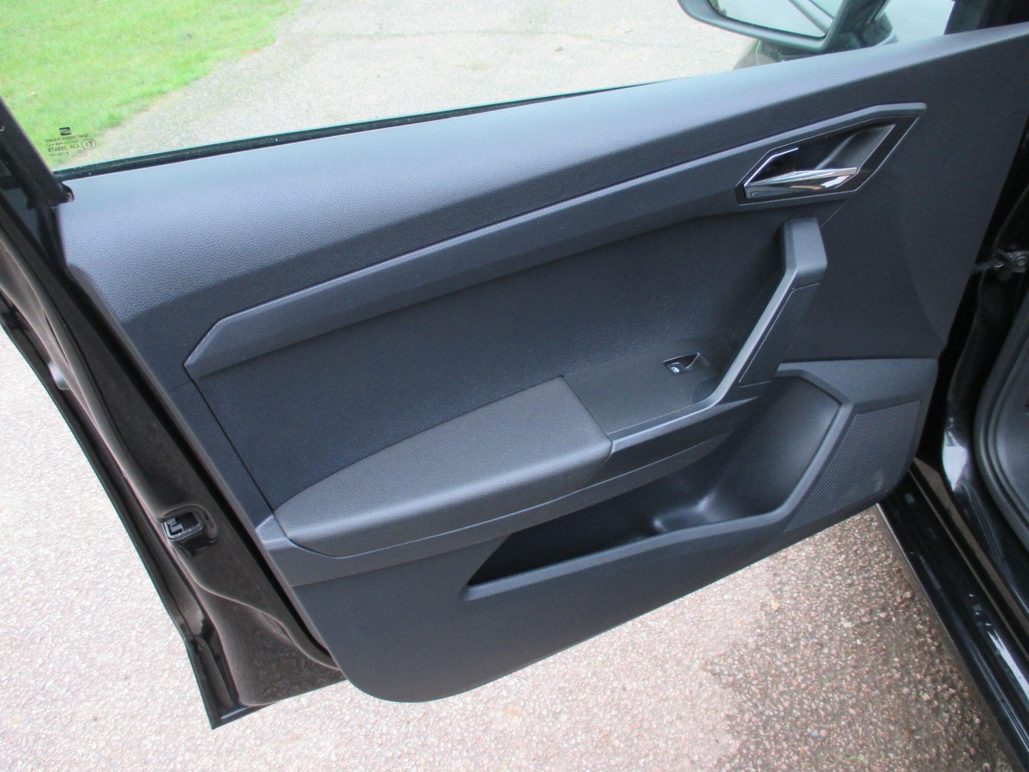 Used SEAT Ibiza 2018 for sale - 77538075: Photo 43