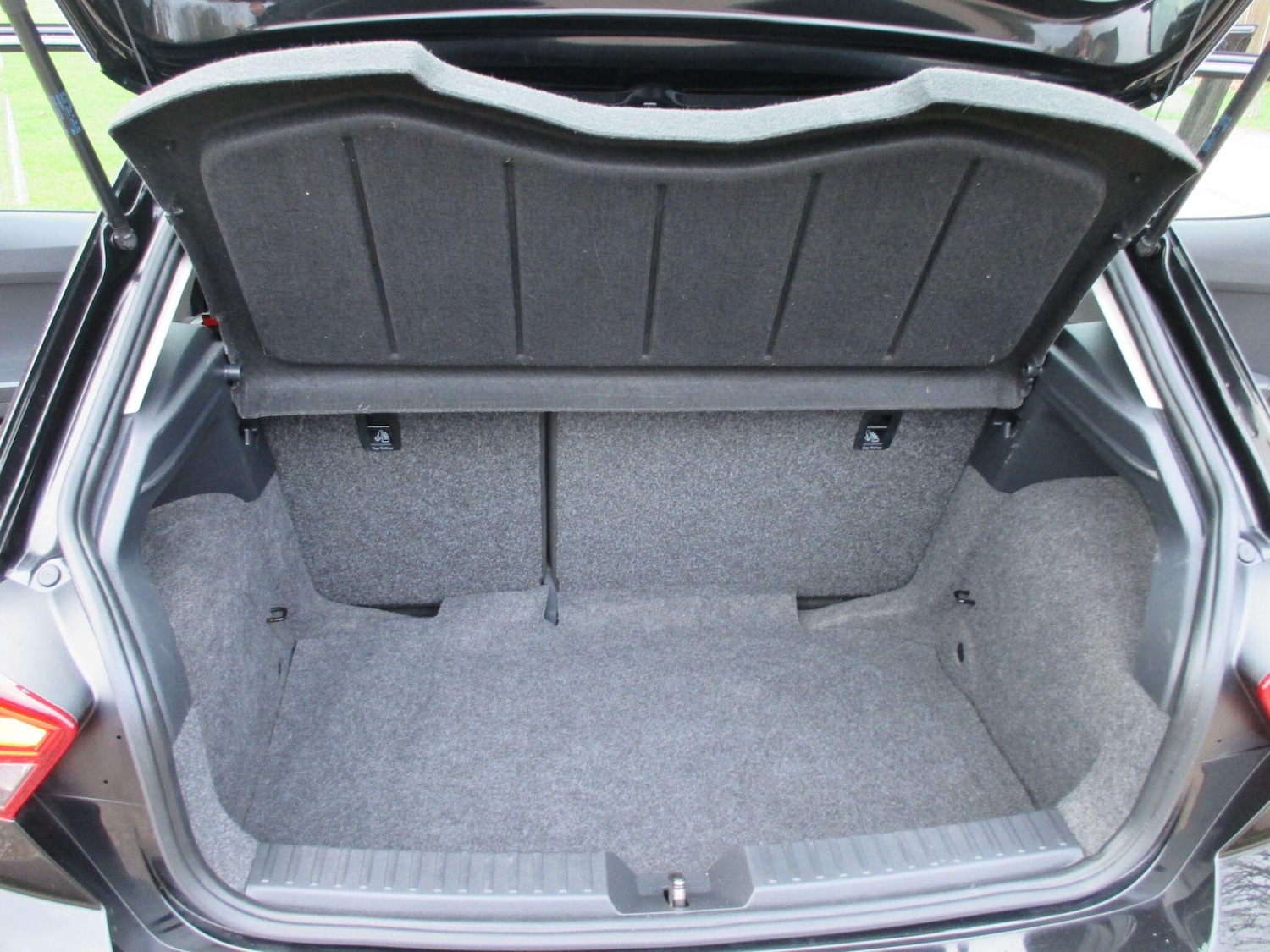 Used SEAT Ibiza 2018 for sale - 77538075: Photo 45