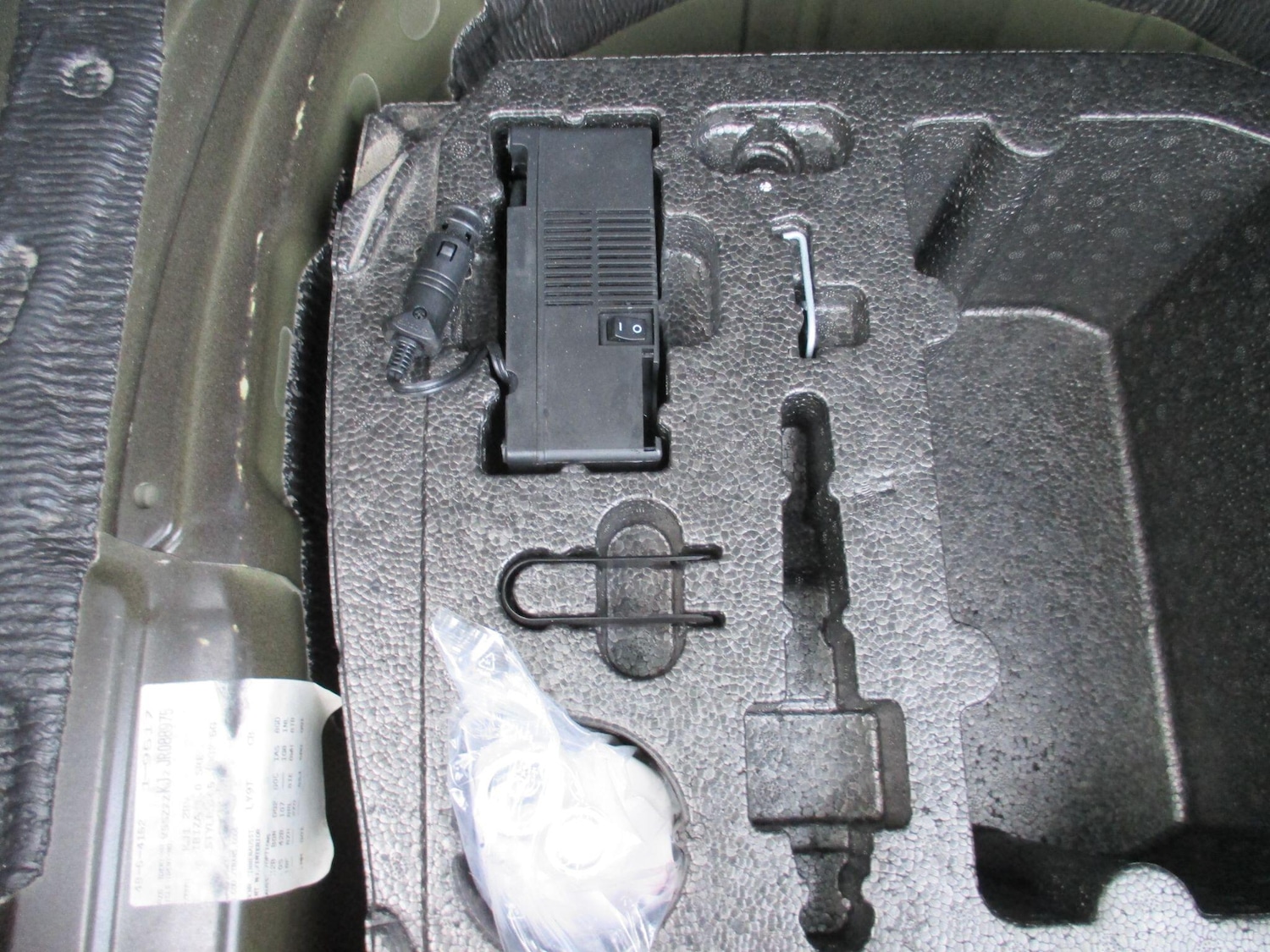 Used SEAT Ibiza 2018 for sale - 77538075: Photo 46