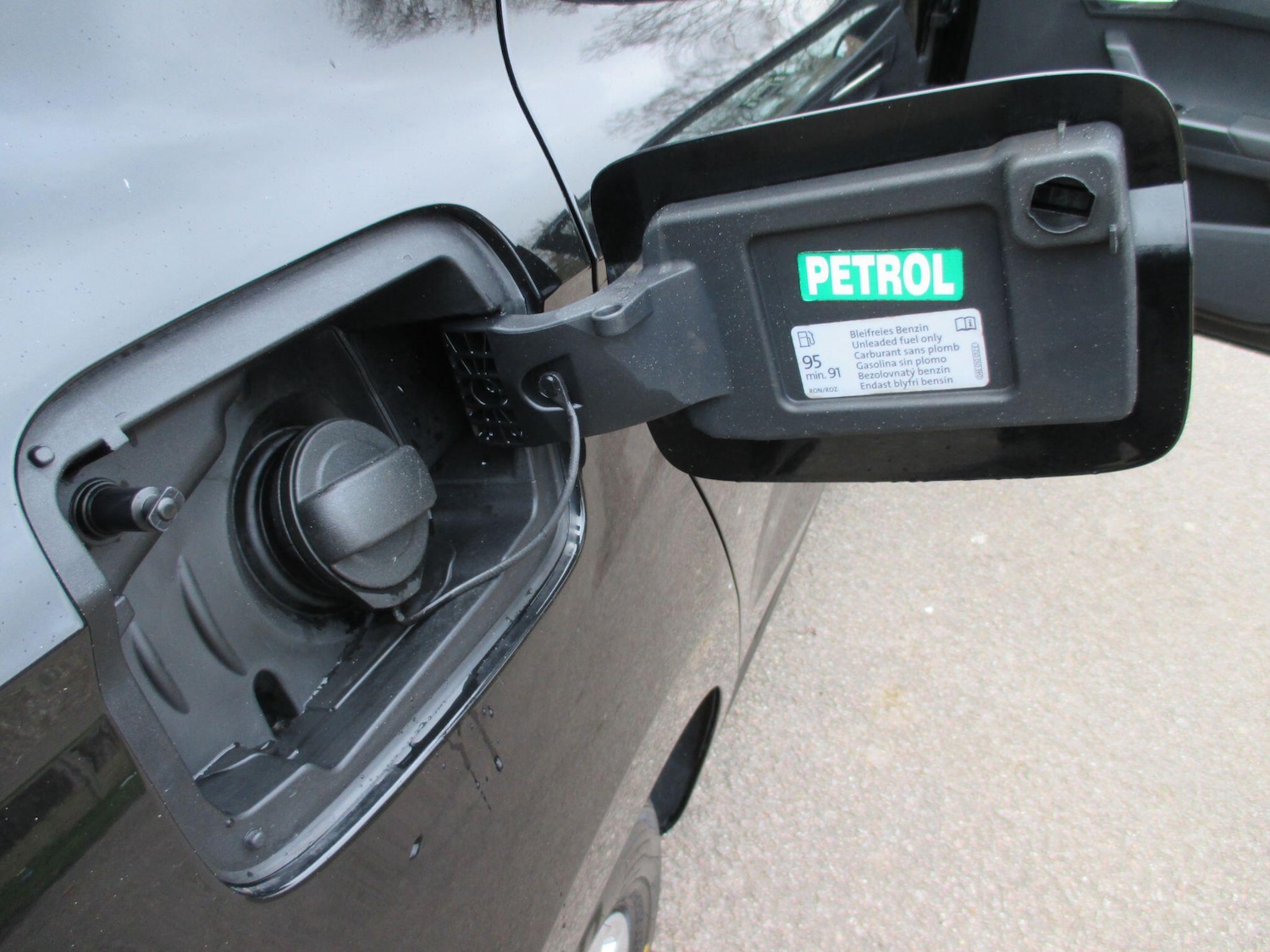 Used SEAT Ibiza 2018 for sale - 77538075: Photo 47