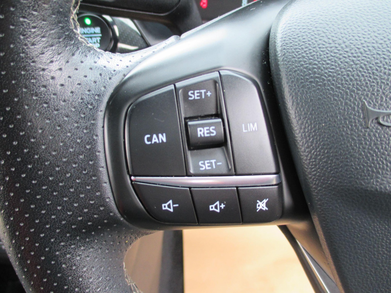 Used Ford Fiesta for sale - 77671561: Photo 31