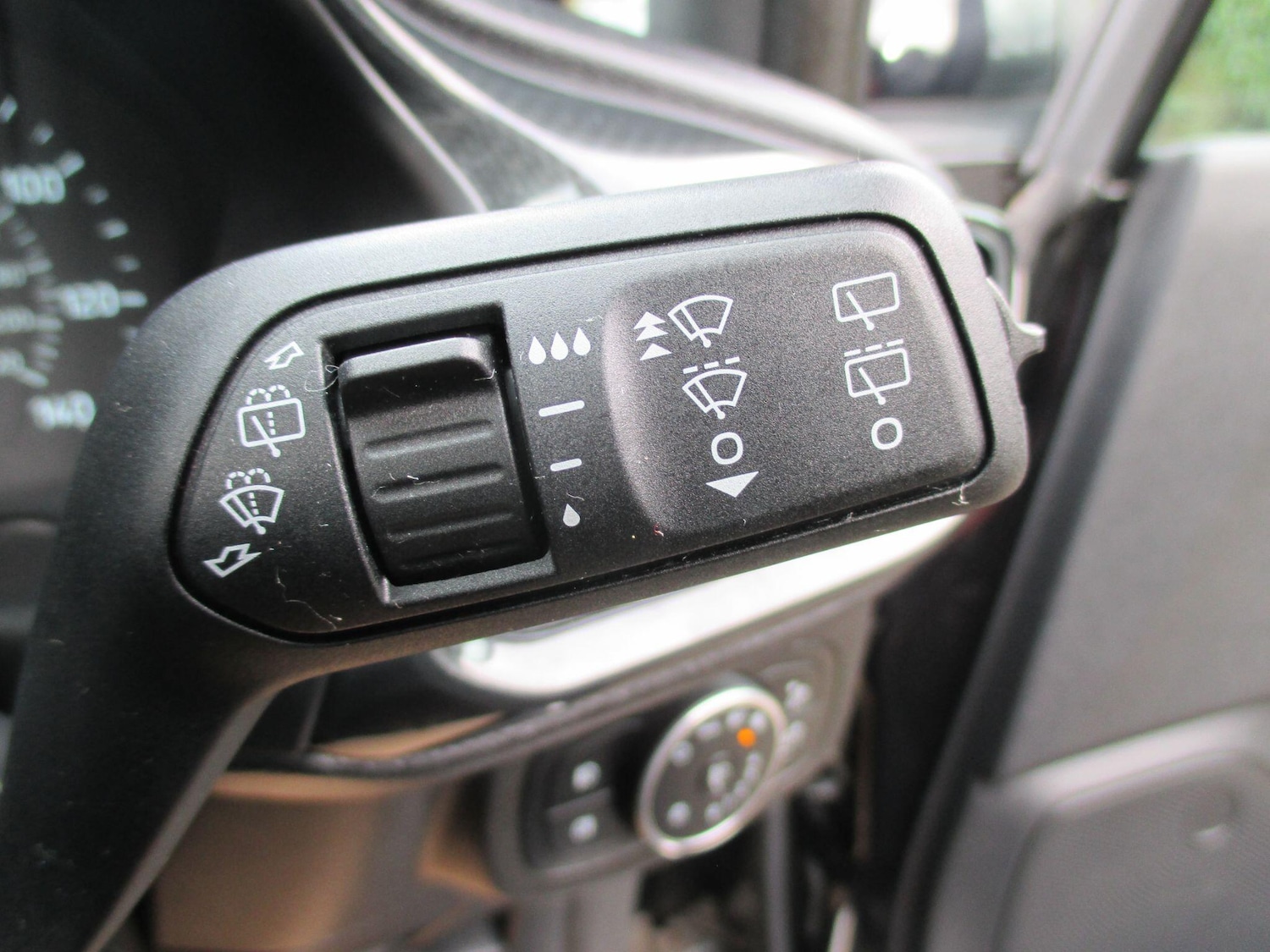 Used Ford Fiesta for sale - 77671561: Photo 33