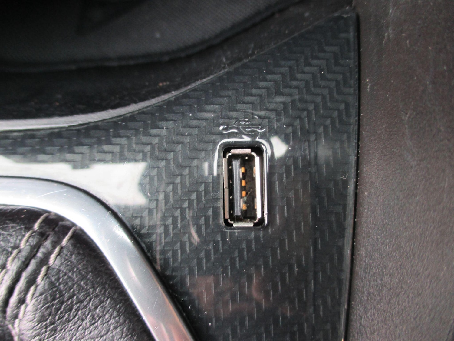 Used Ford Fiesta for sale - 77671561: Photo 38