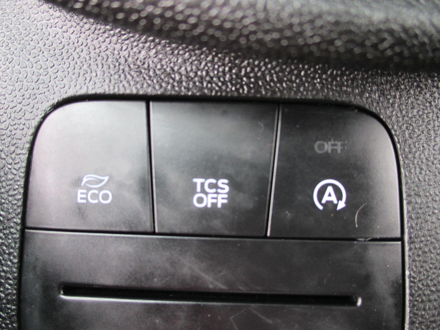 Used Ford Fiesta for sale - 77671561: Photo 40