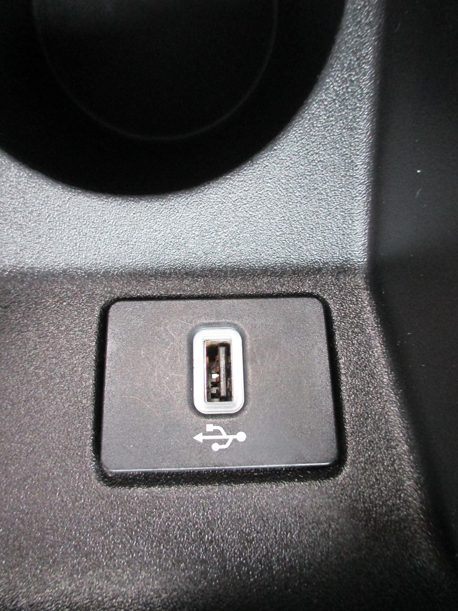 Used Ford Fiesta for sale - 77671561: Photo 41