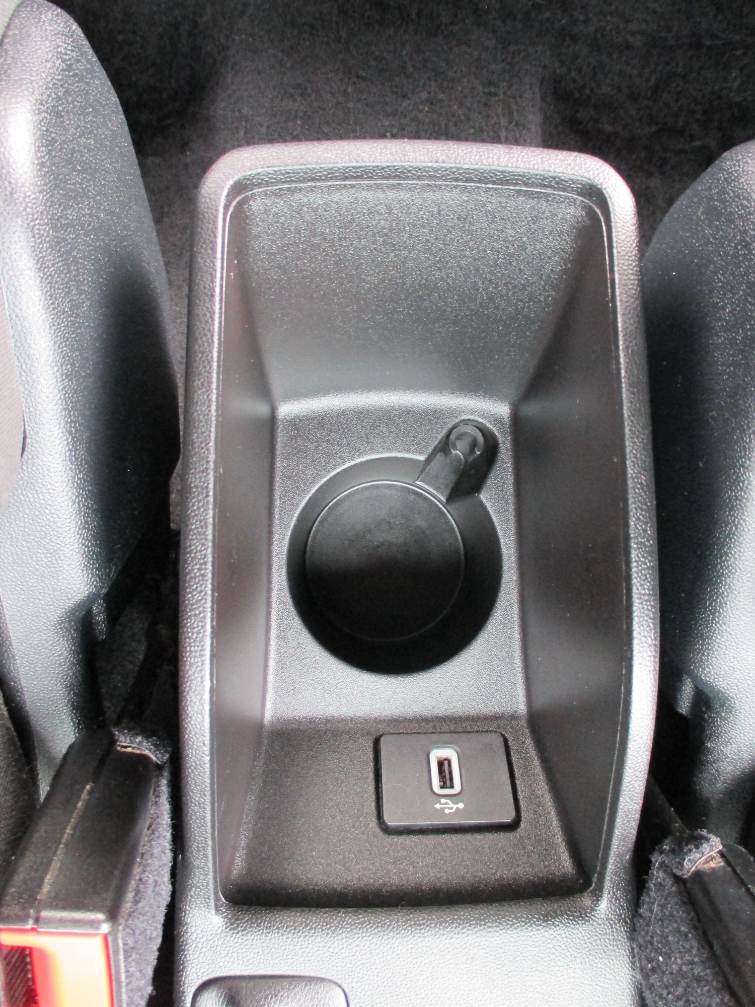 Used Ford Fiesta for sale - 77671561: Photo 42