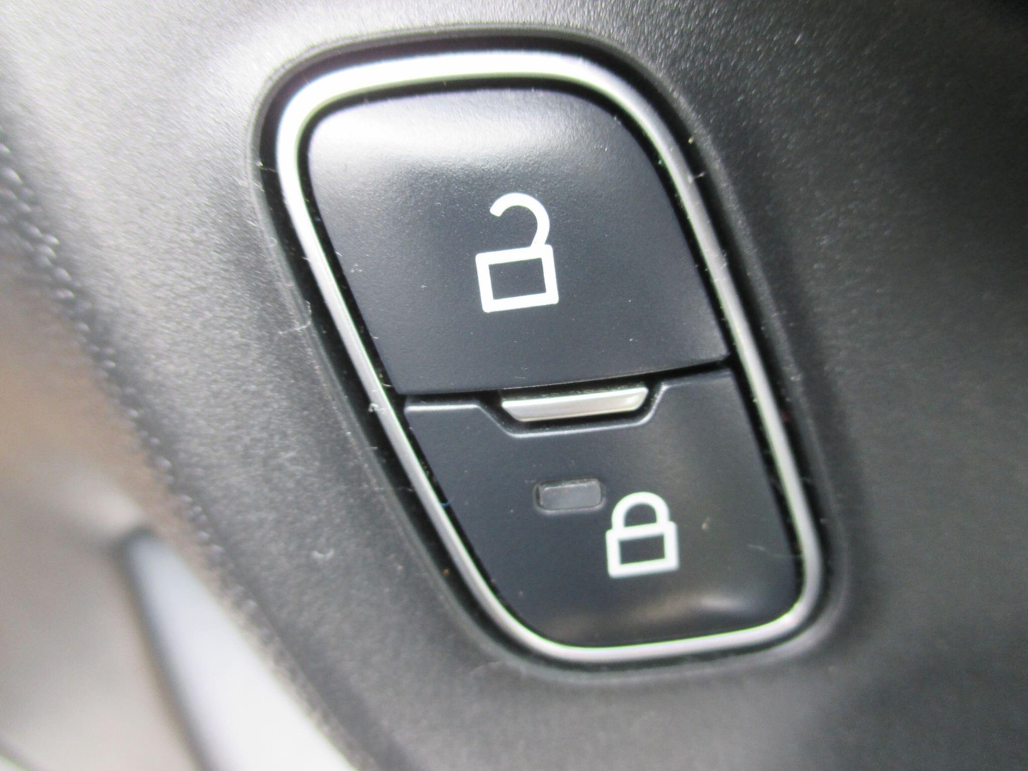 Used Ford Fiesta for sale - 77671561: Photo 45