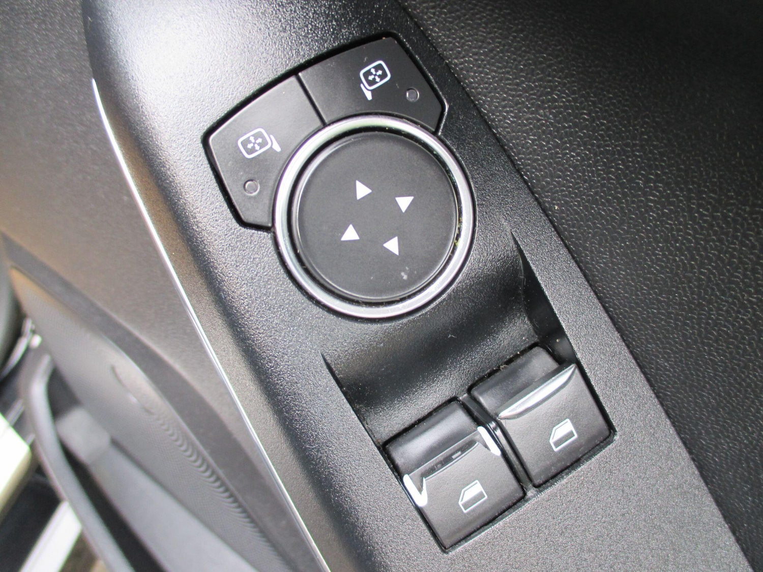 Used Ford Fiesta for sale - 77671561: Photo 46