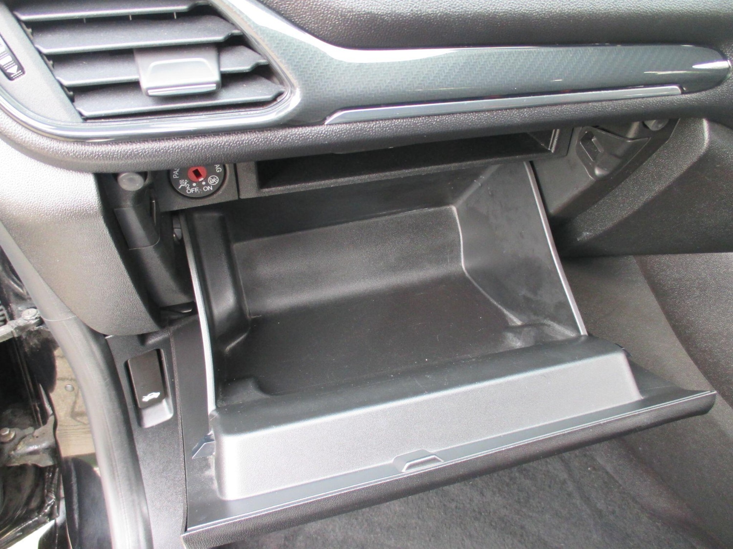 Used Ford Fiesta for sale - 77671561: Photo 51