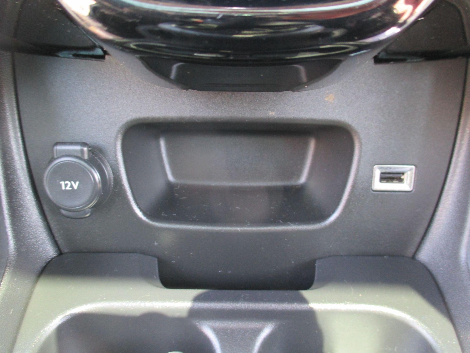 Vehicle 36