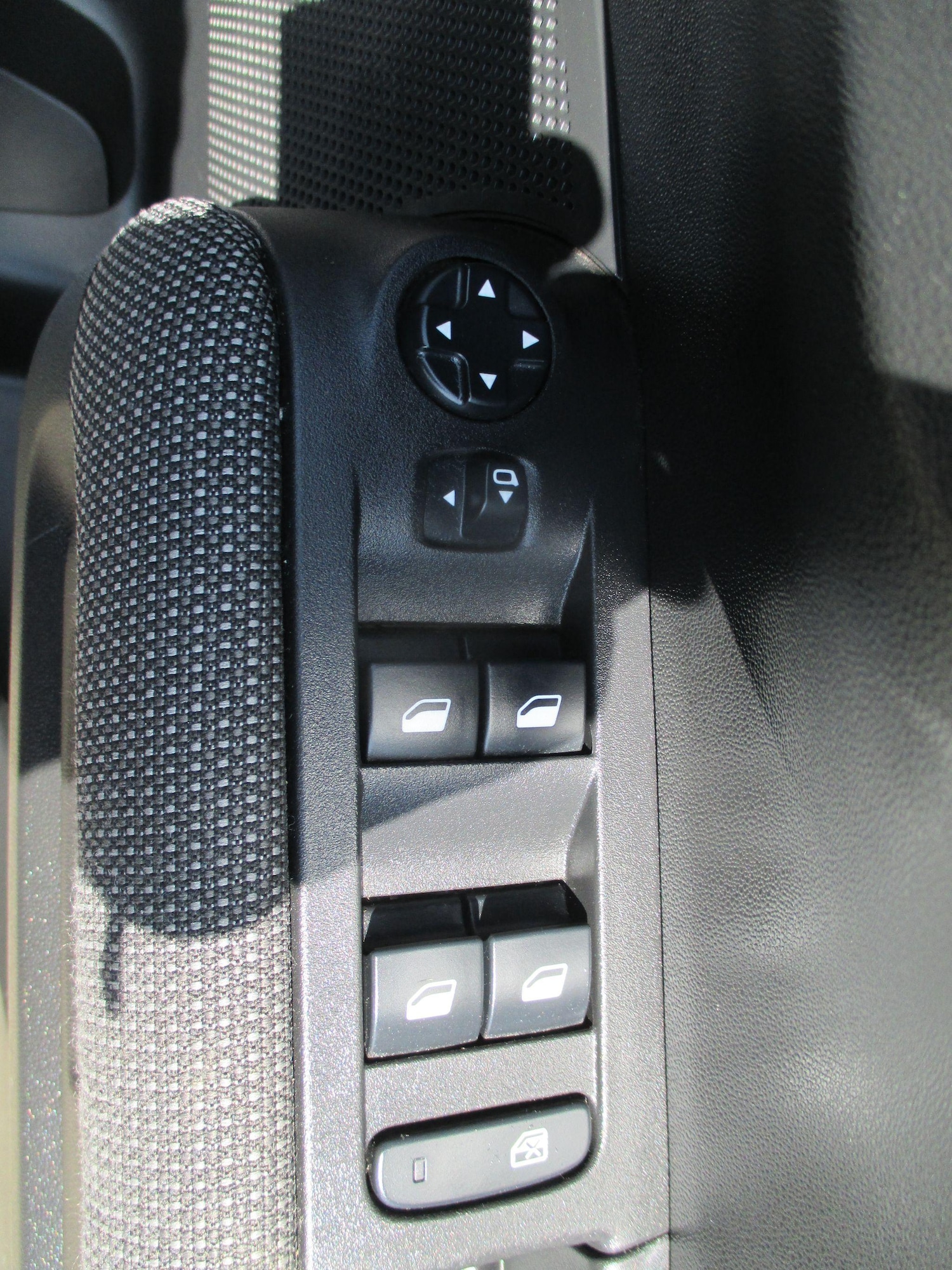 Vehicle 43