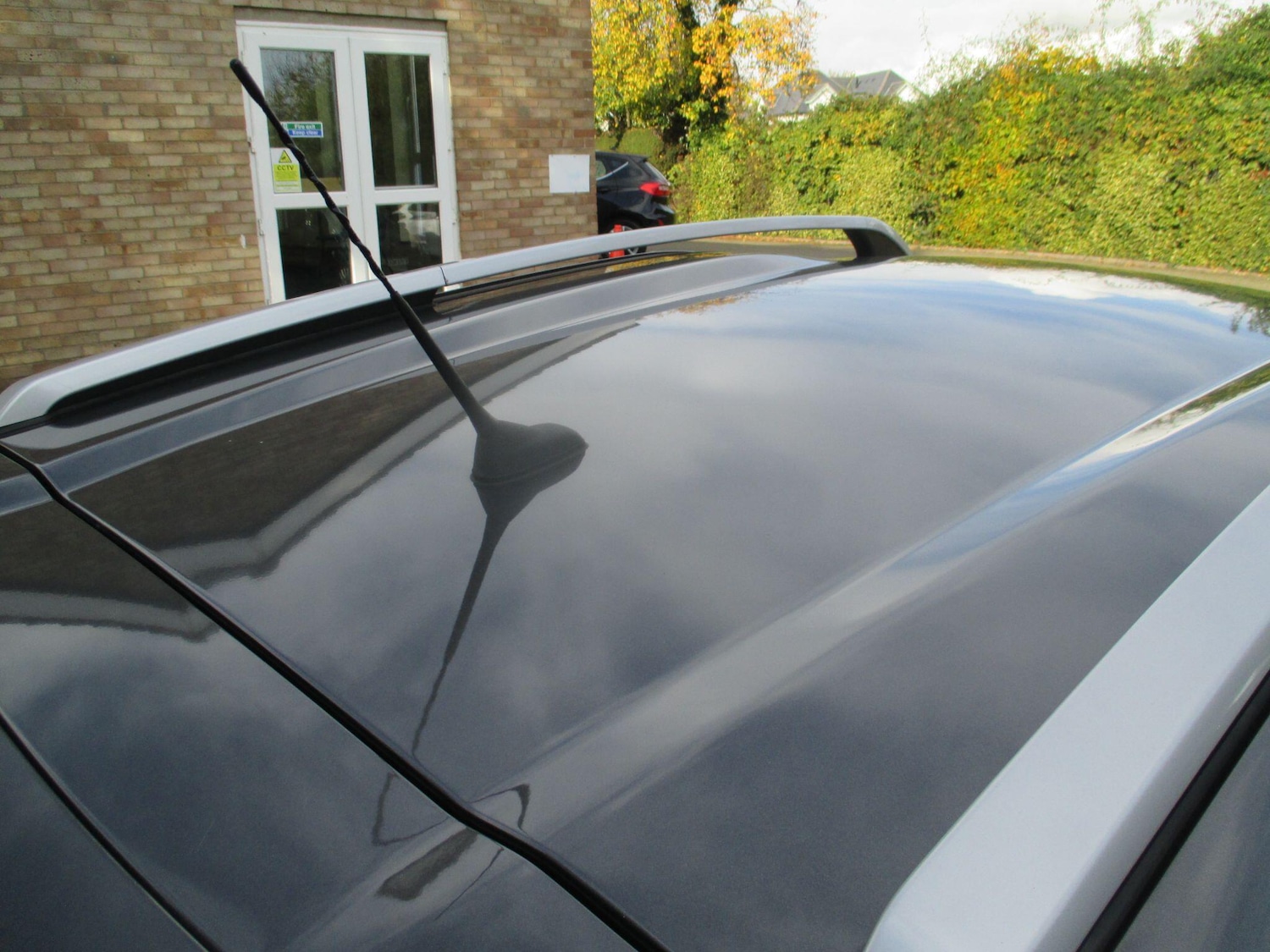 Used Peugeot 2008 2019 for sale - 76349690: Photo 10