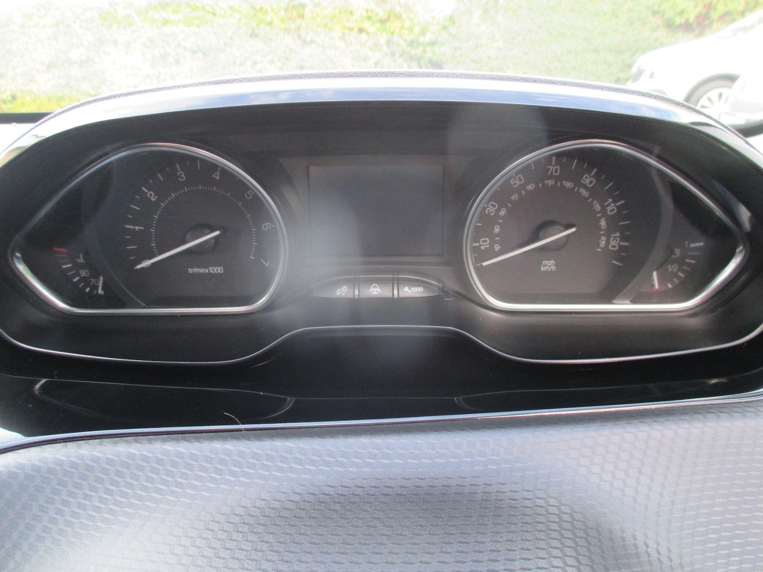 Used Peugeot 2008 2019 for sale - 76349690: Photo 19