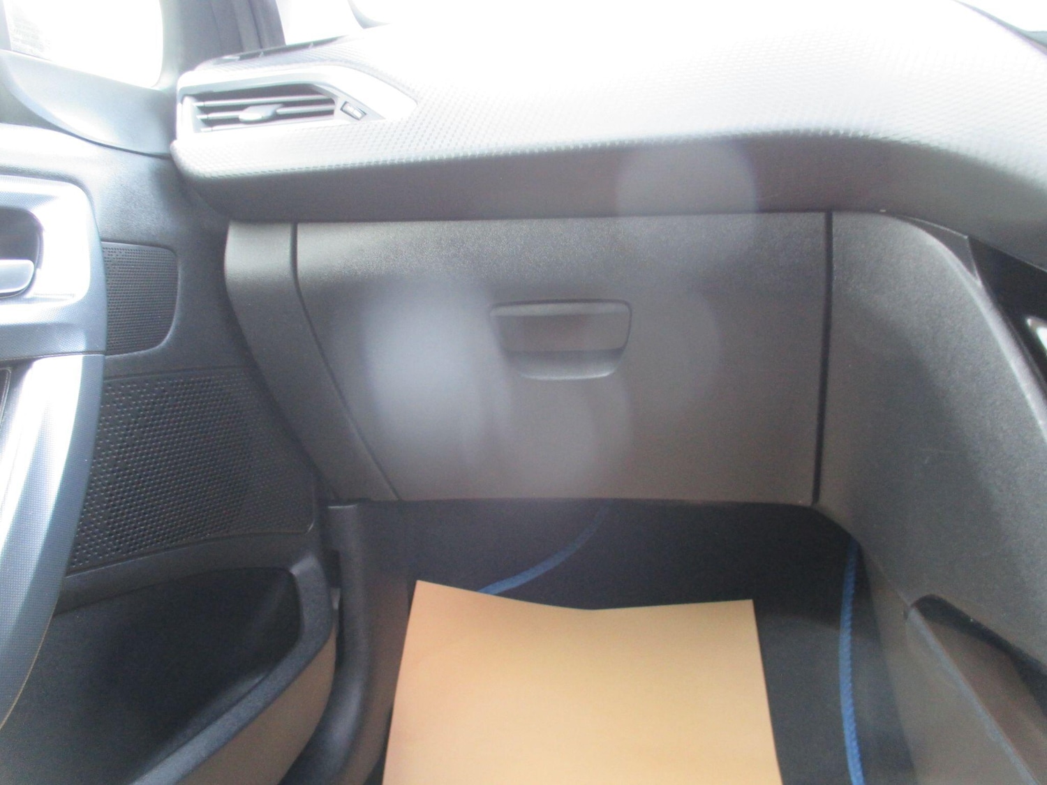 Used Peugeot 2008 2019 for sale - 76349690: Photo 23