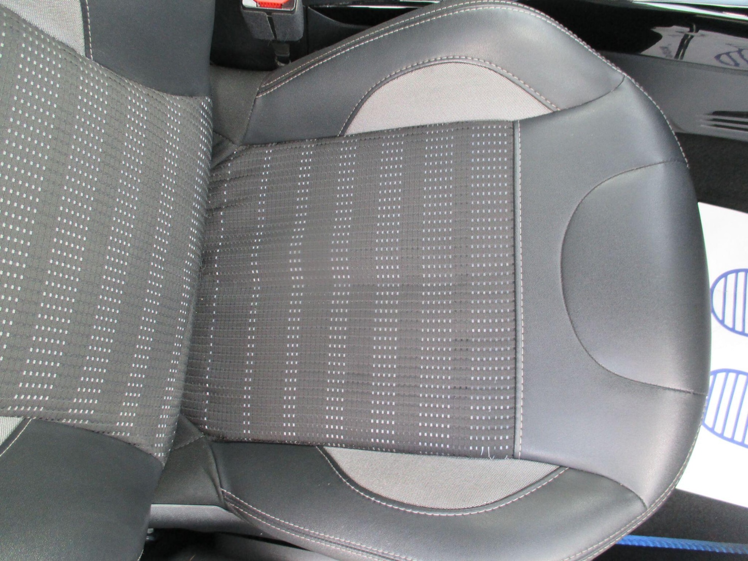 Used Peugeot 2008 2019 for sale - 76349690: Photo 24