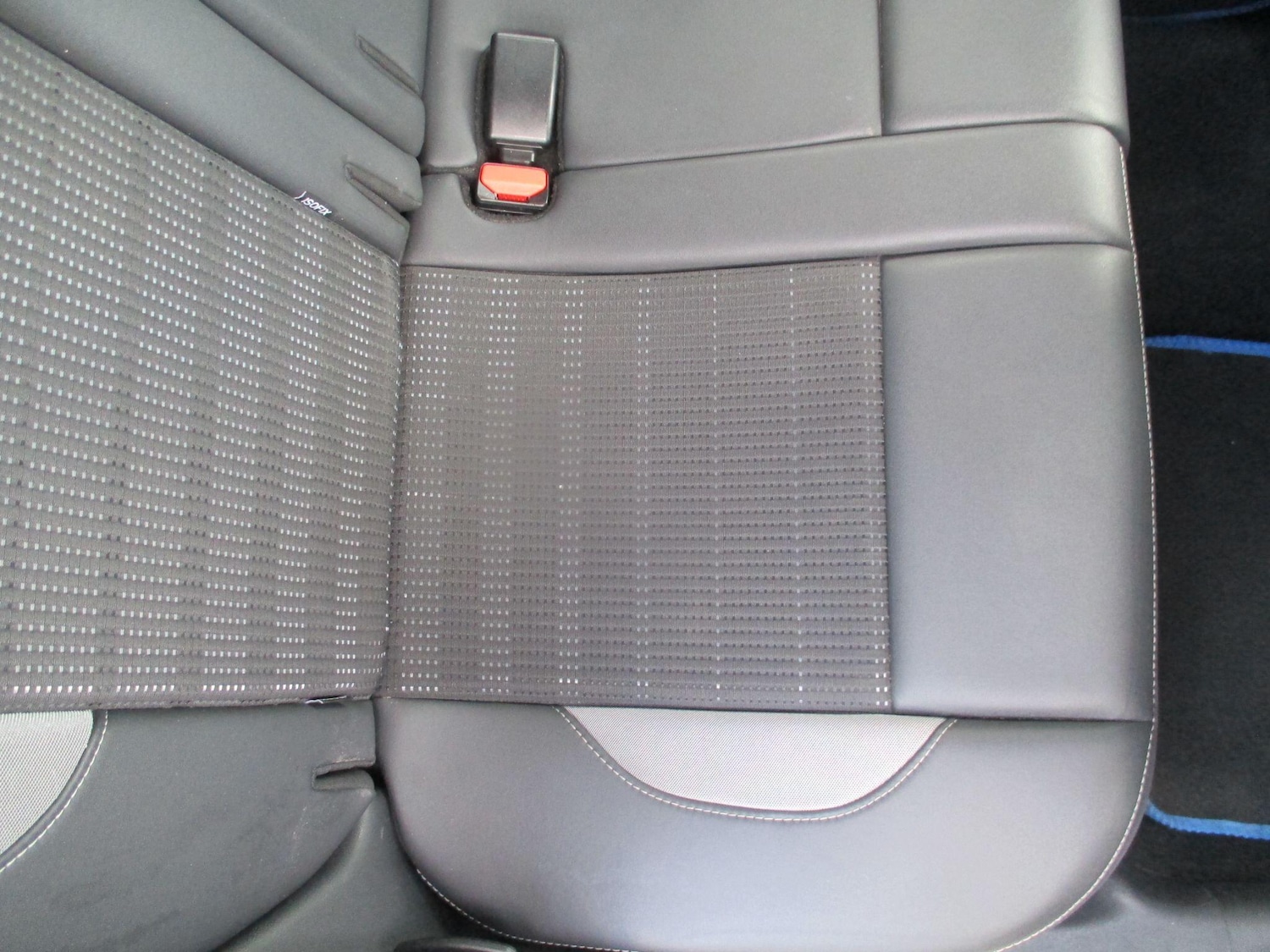 Used Peugeot 2008 2019 for sale - 76349690: Photo 30