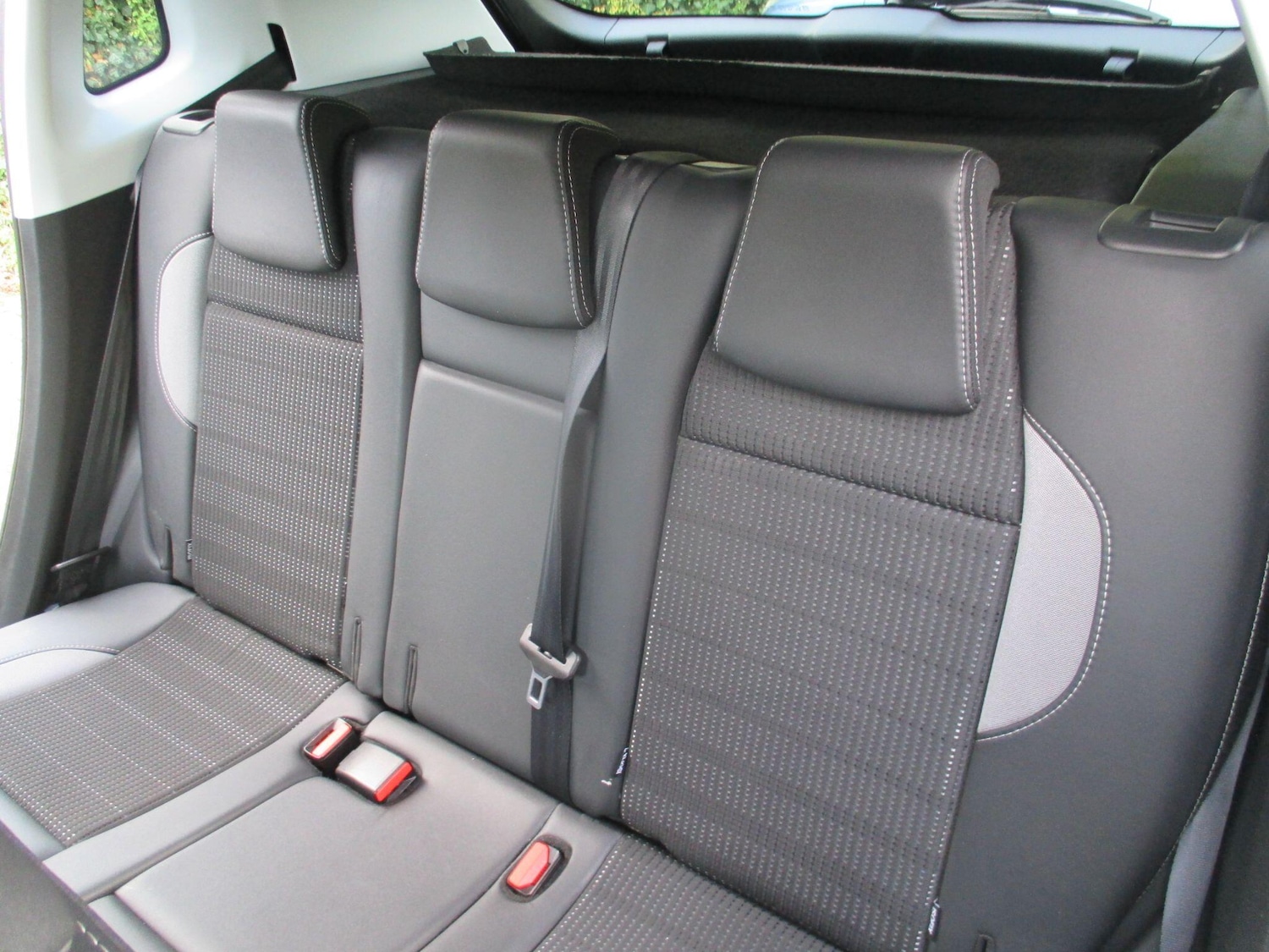 Used Peugeot 2008 2019 for sale - 76349690: Photo 32
