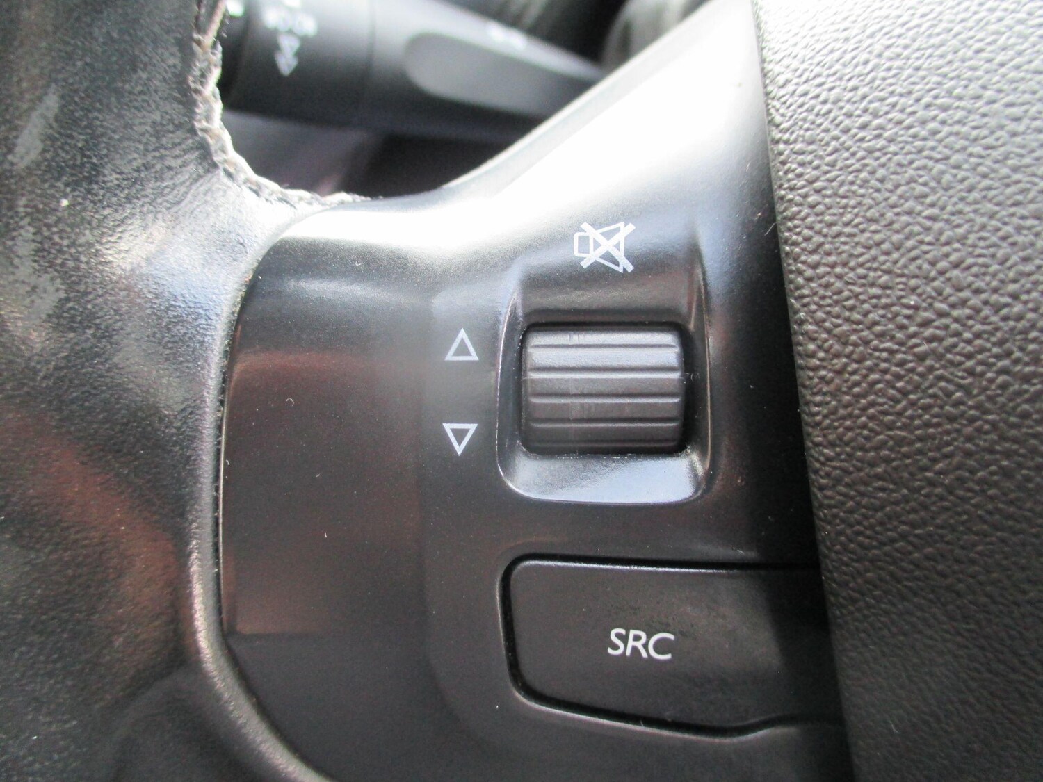 Used Peugeot 2008 2019 for sale - 76349690: Photo 35