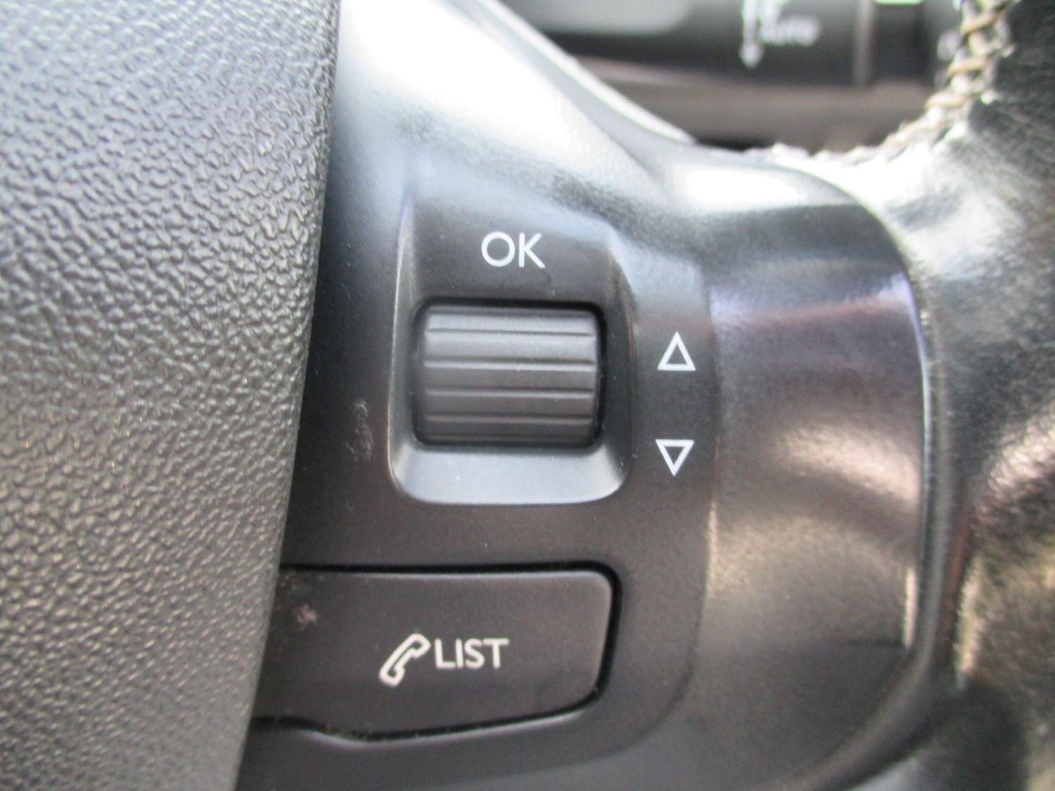 Used Peugeot 2008 2019 for sale - 76349690: Photo 36
