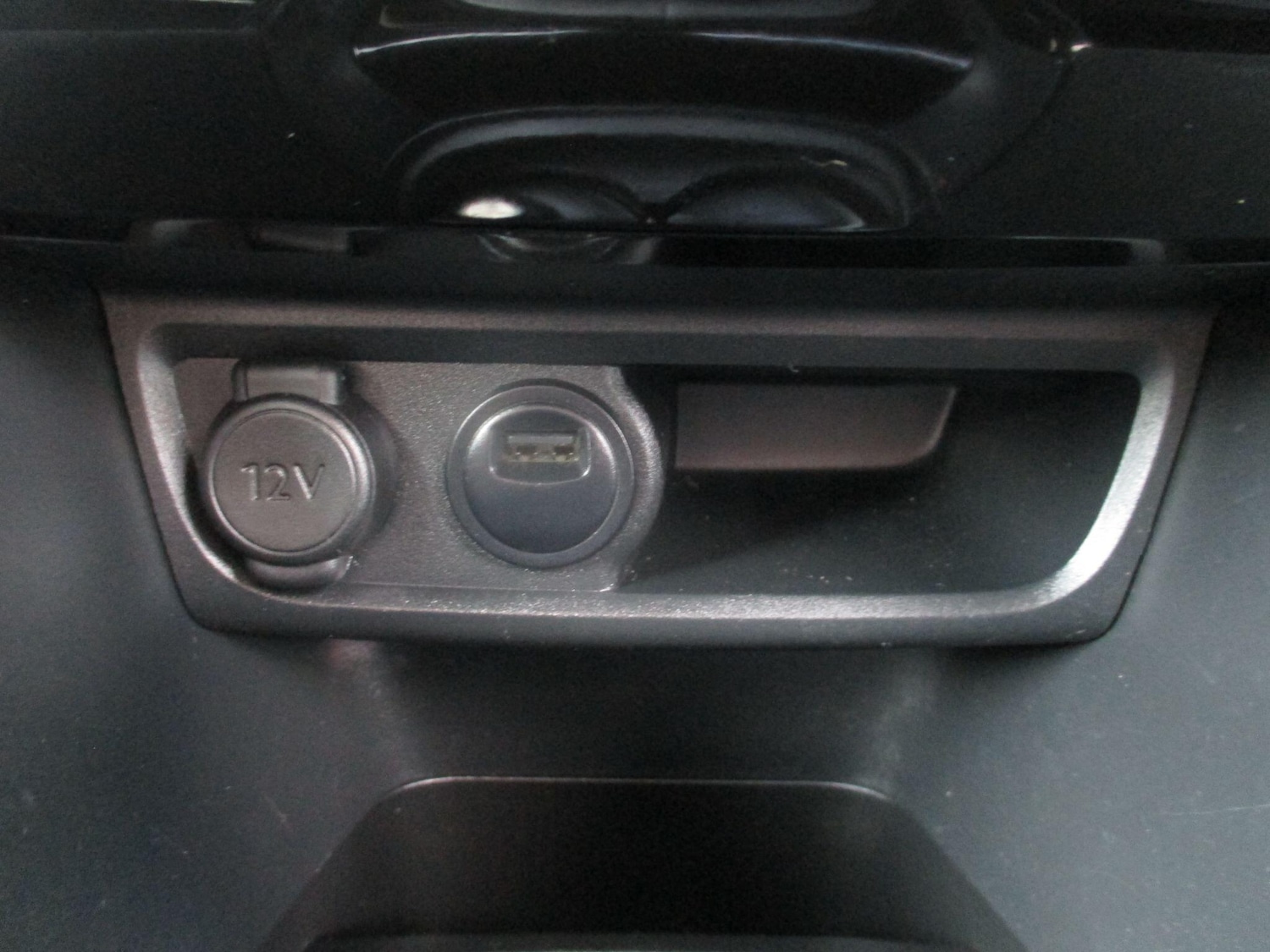 Used Peugeot 2008 2019 for sale - 76349690: Photo 40