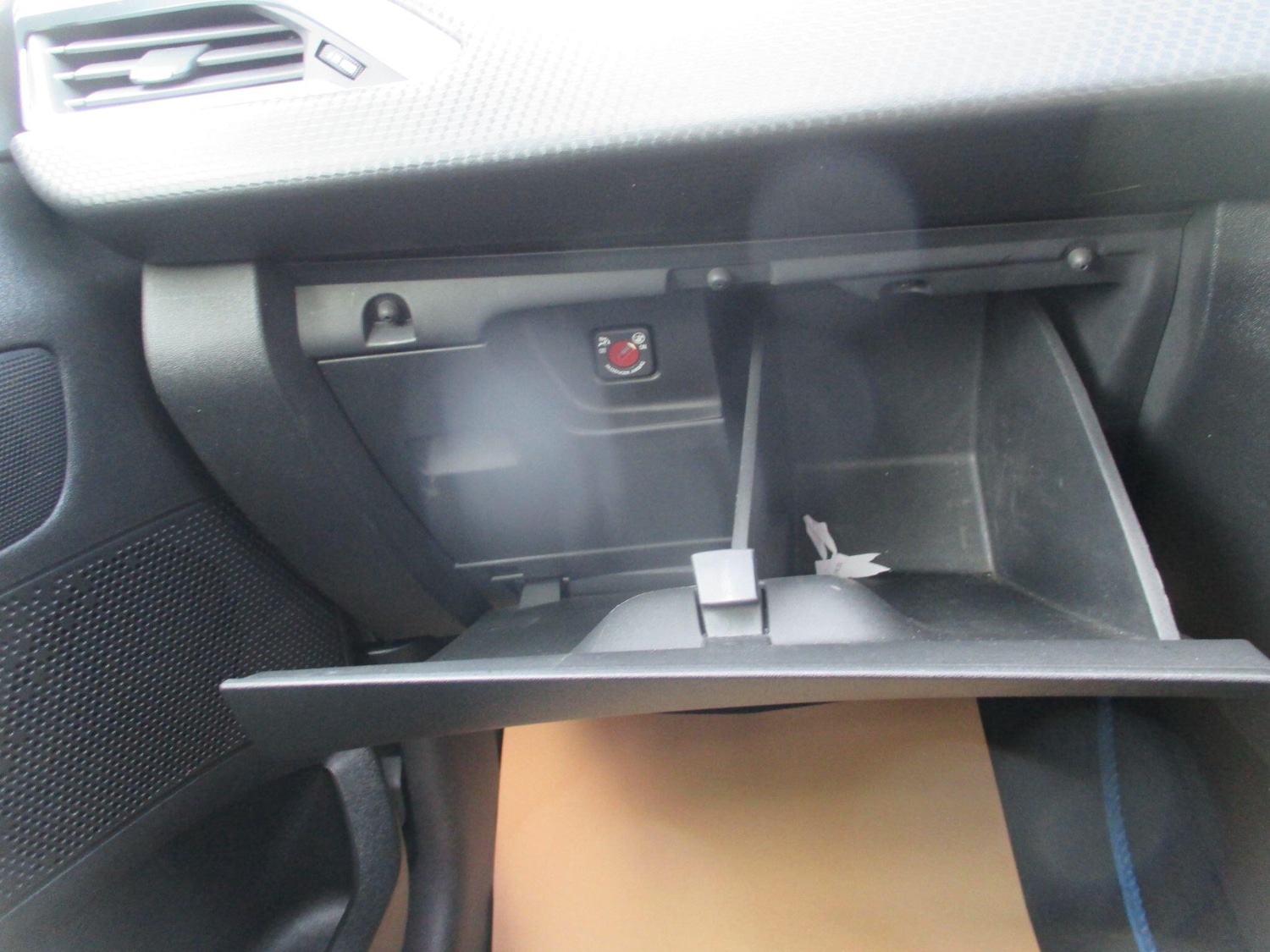 Used Peugeot 2008 2019 for sale - 76349690: Photo 42
