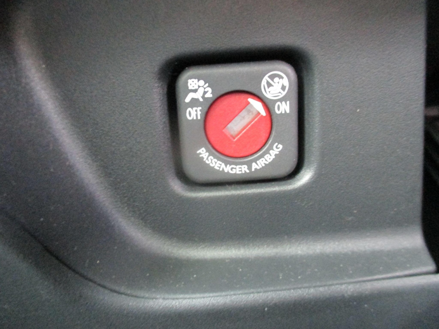 Used Peugeot 2008 2019 for sale - 76349690: Photo 43
