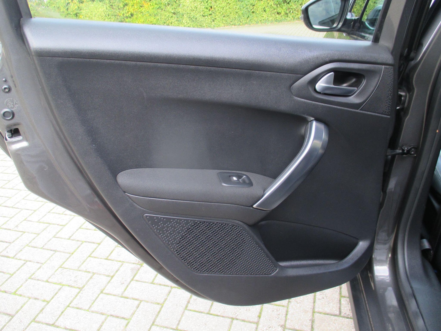 Used Peugeot 2008 2019 for sale - 76349690: Photo 48