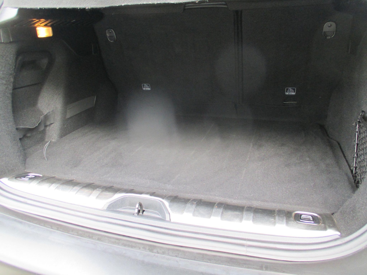 Used Peugeot 2008 2019 for sale - 76349690: Photo 51