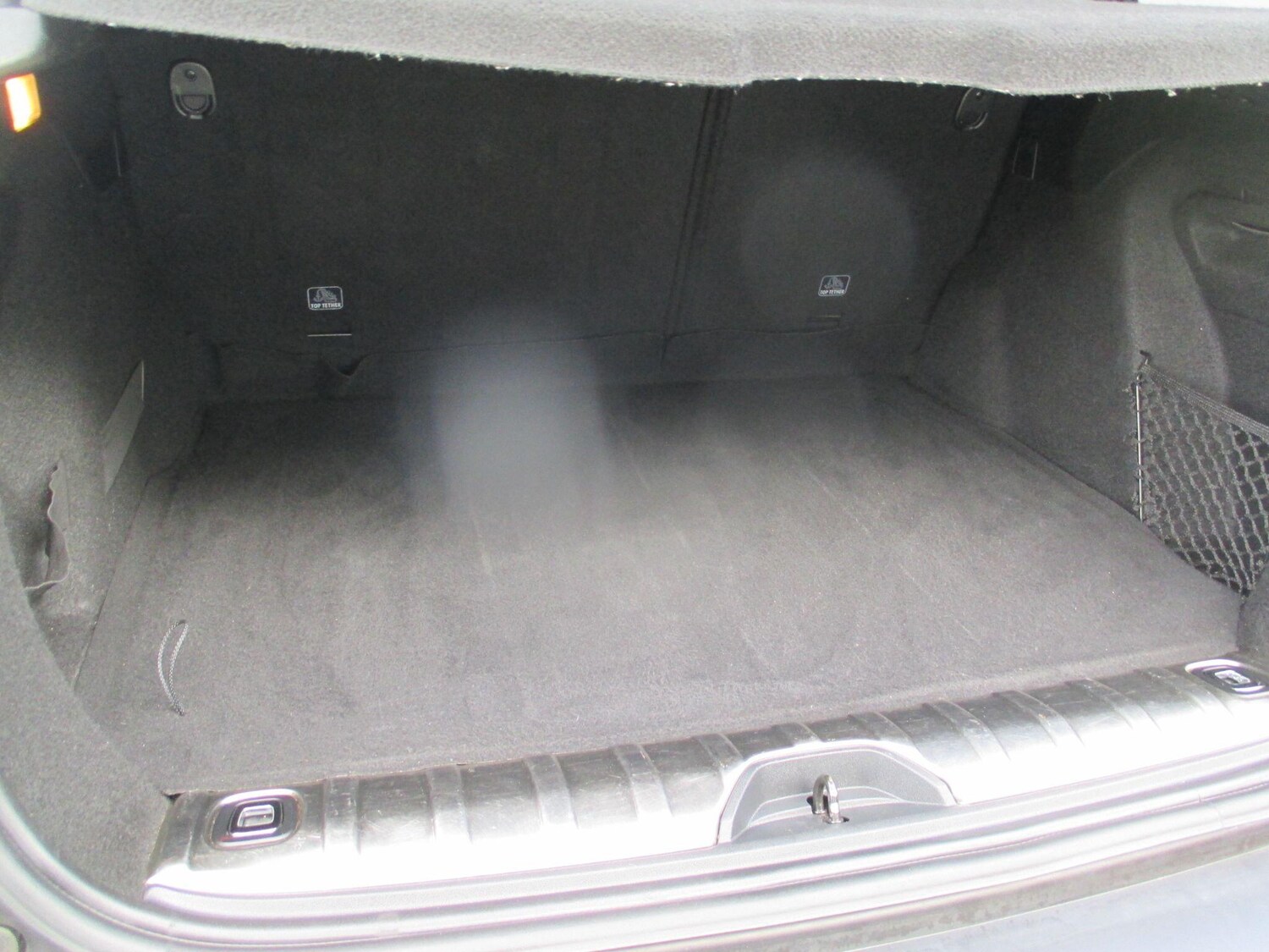 Used Peugeot 2008 2019 for sale - 76349690: Photo 52