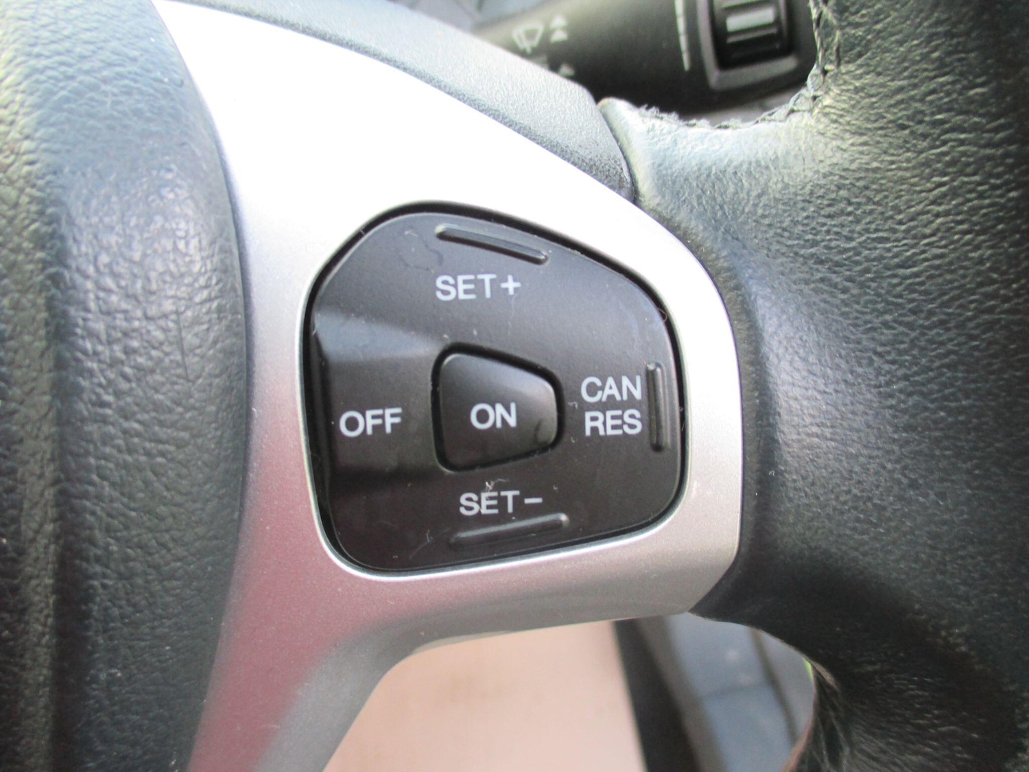 Used Ford Fiesta 2010 for sale - 76612698: Photo 26