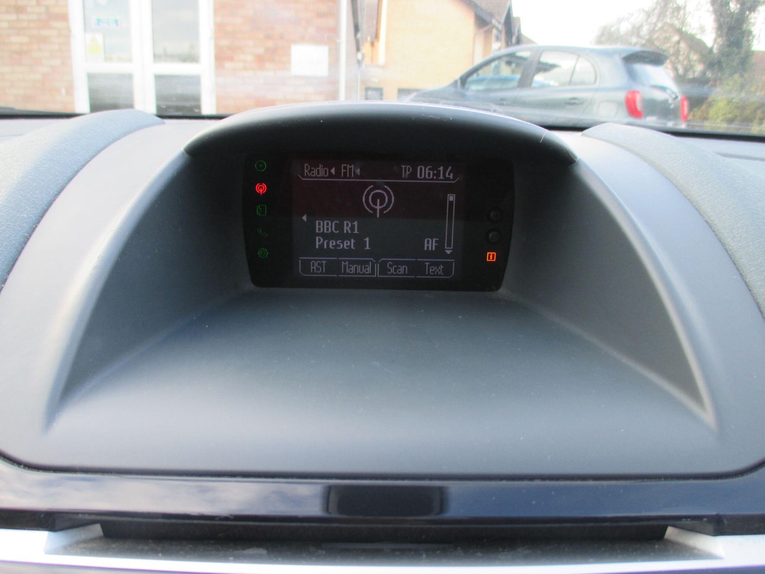 Used Ford Fiesta 2010 for sale - 76612698: Photo 29