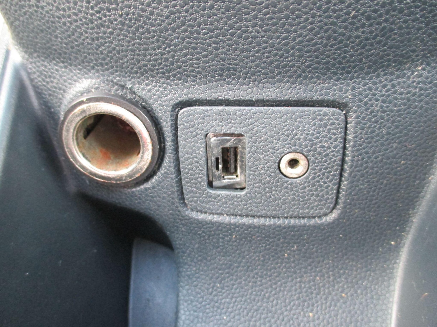 Used Ford Fiesta 2010 for sale - 76612698: Photo 30