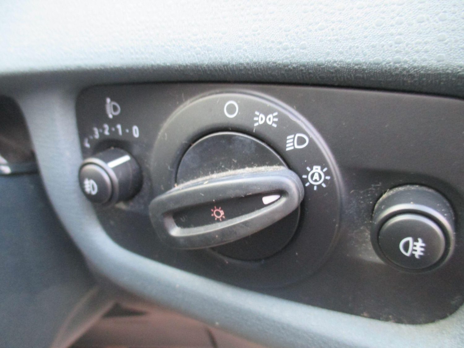 Used Ford Fiesta 2010 for sale - 76612698: Photo 32