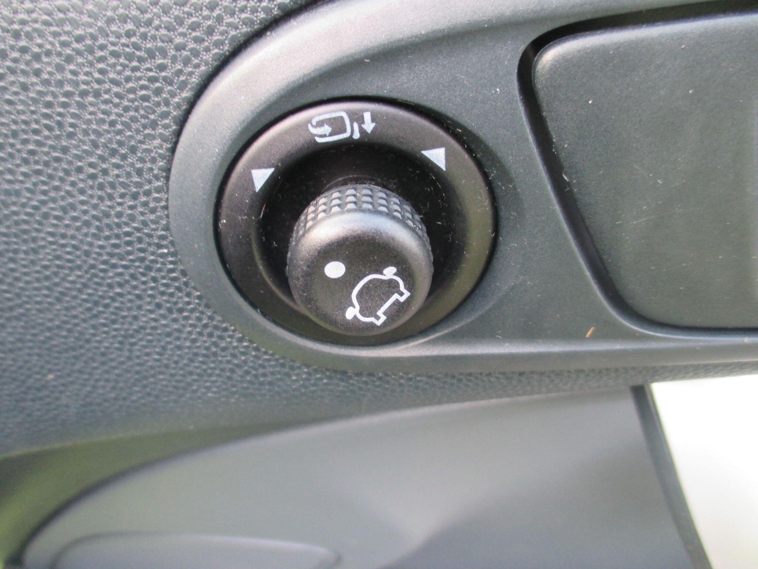 Used Ford Fiesta 2010 for sale - 76612698: Photo 33