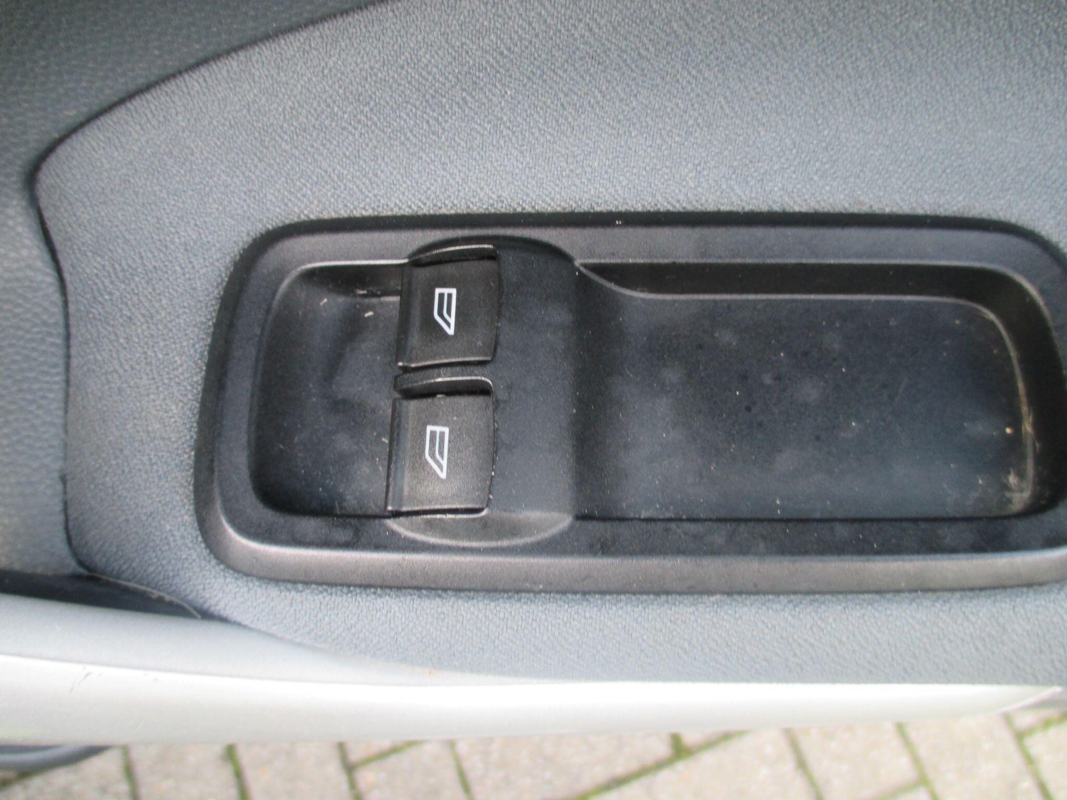 Used Ford Fiesta 2010 for sale - 76612698: Photo 34