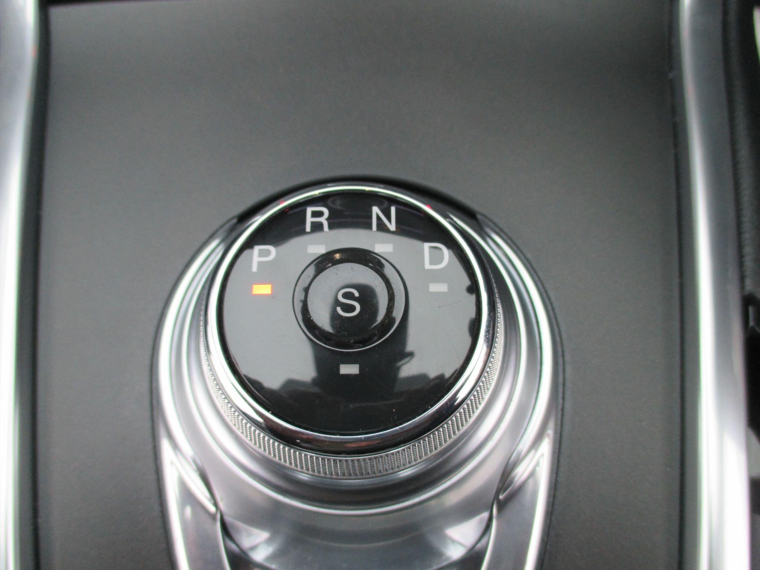 Used Ford S-Max 2019 for sale - 77387187: Photo 21