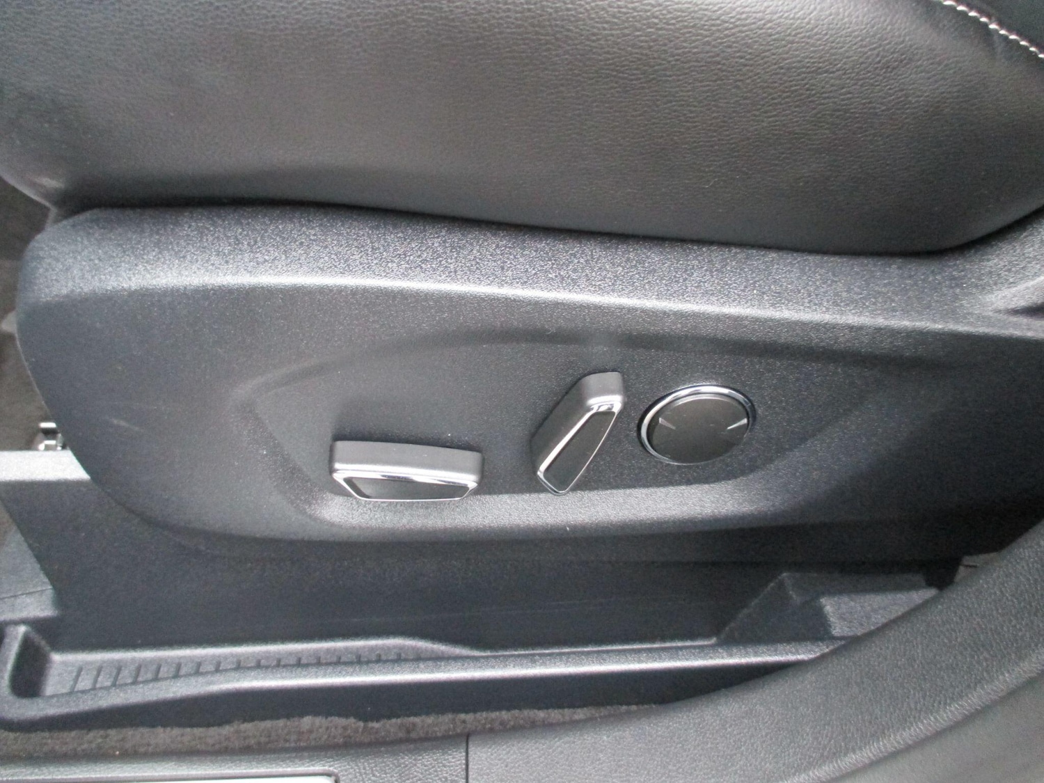 Used Ford S-Max 2019 for sale - 77387187: Photo 38